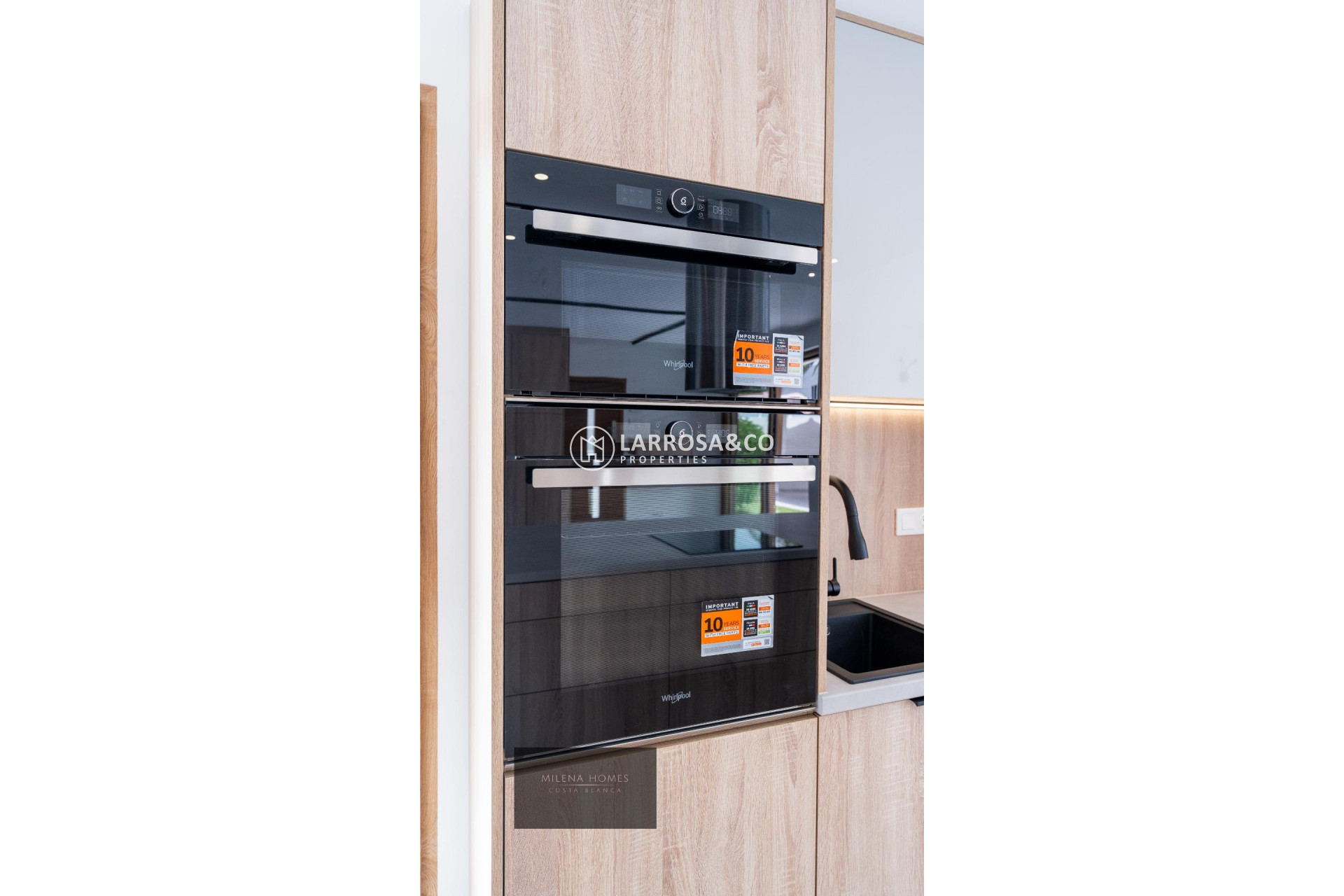 Reventa - Chalet - Cabo Roig