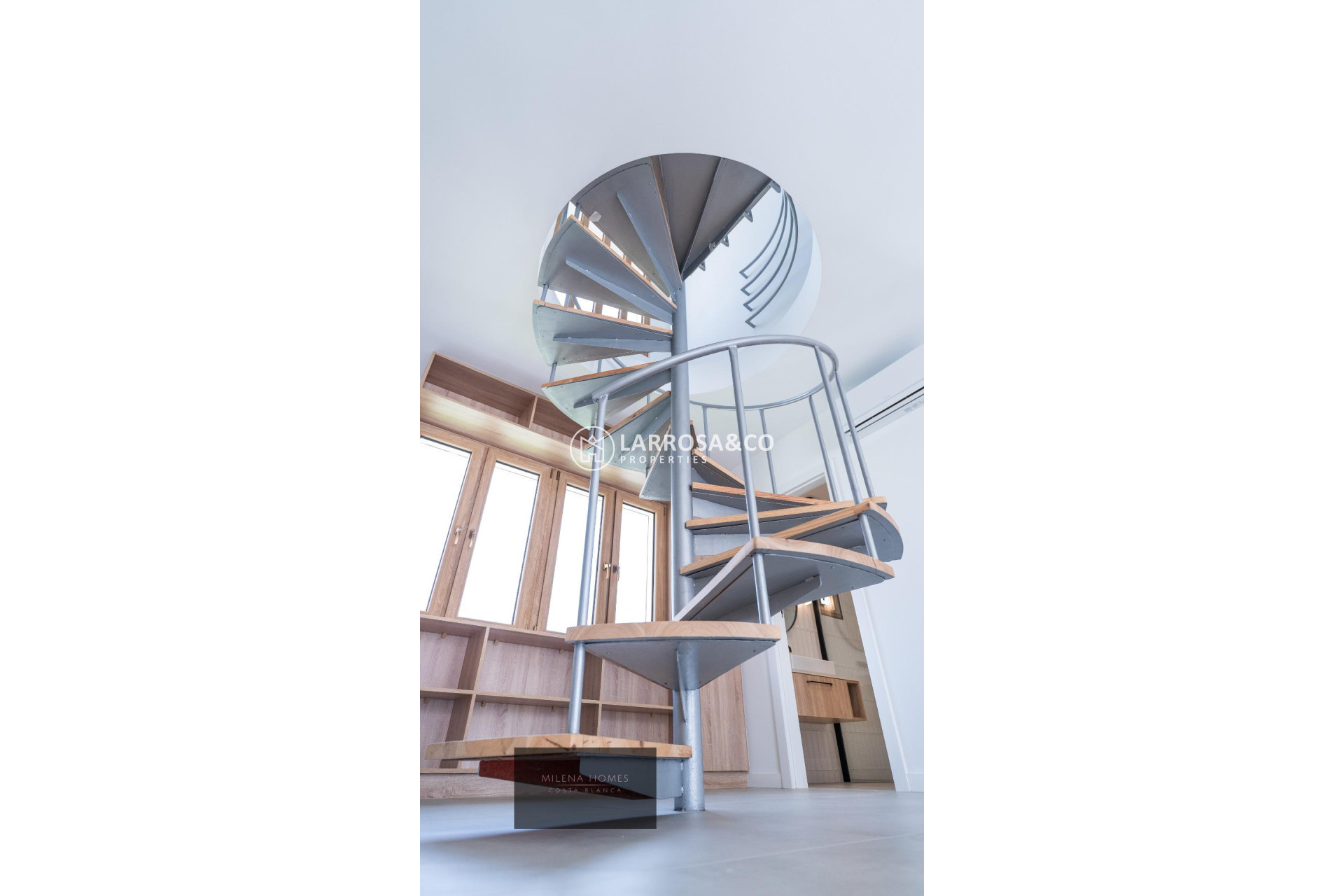 Reventa - Chalet - Cabo Roig