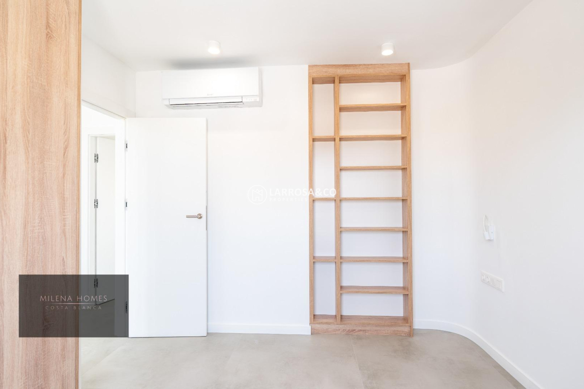 Reventa - Chalet - Cabo Roig