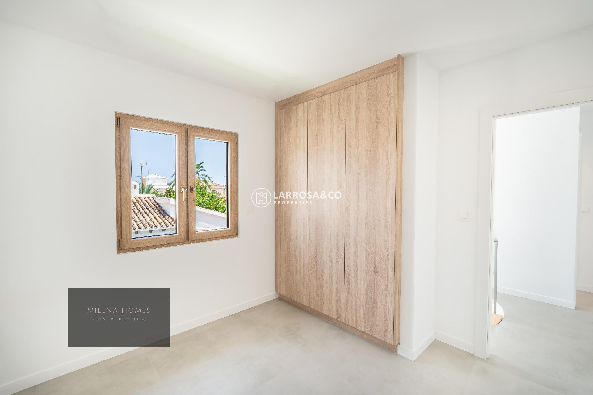 Reventa - Chalet - Cabo Roig