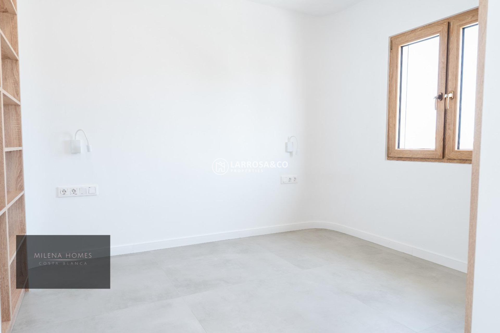 Reventa - Chalet - Cabo Roig