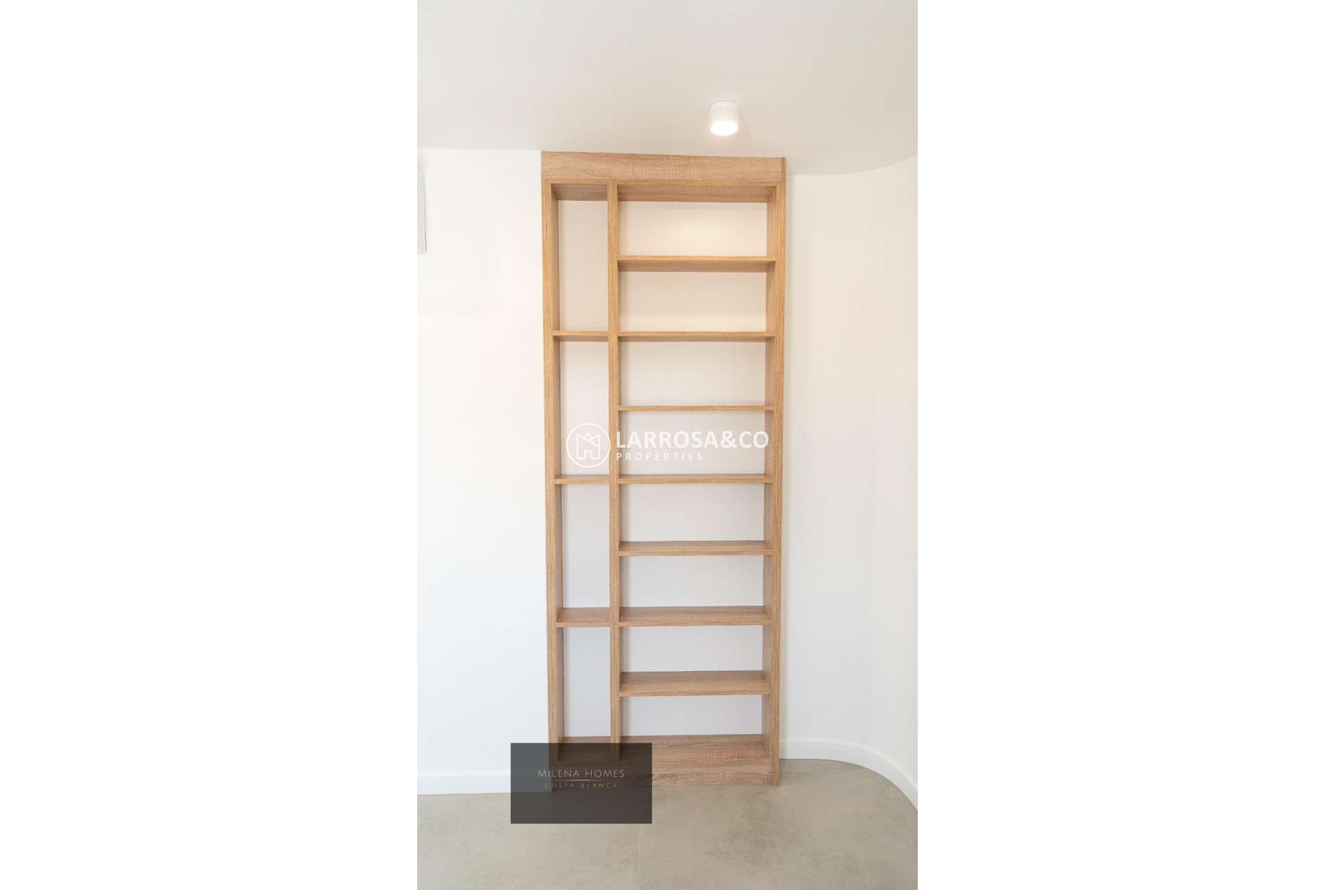 Reventa - Chalet - Cabo Roig