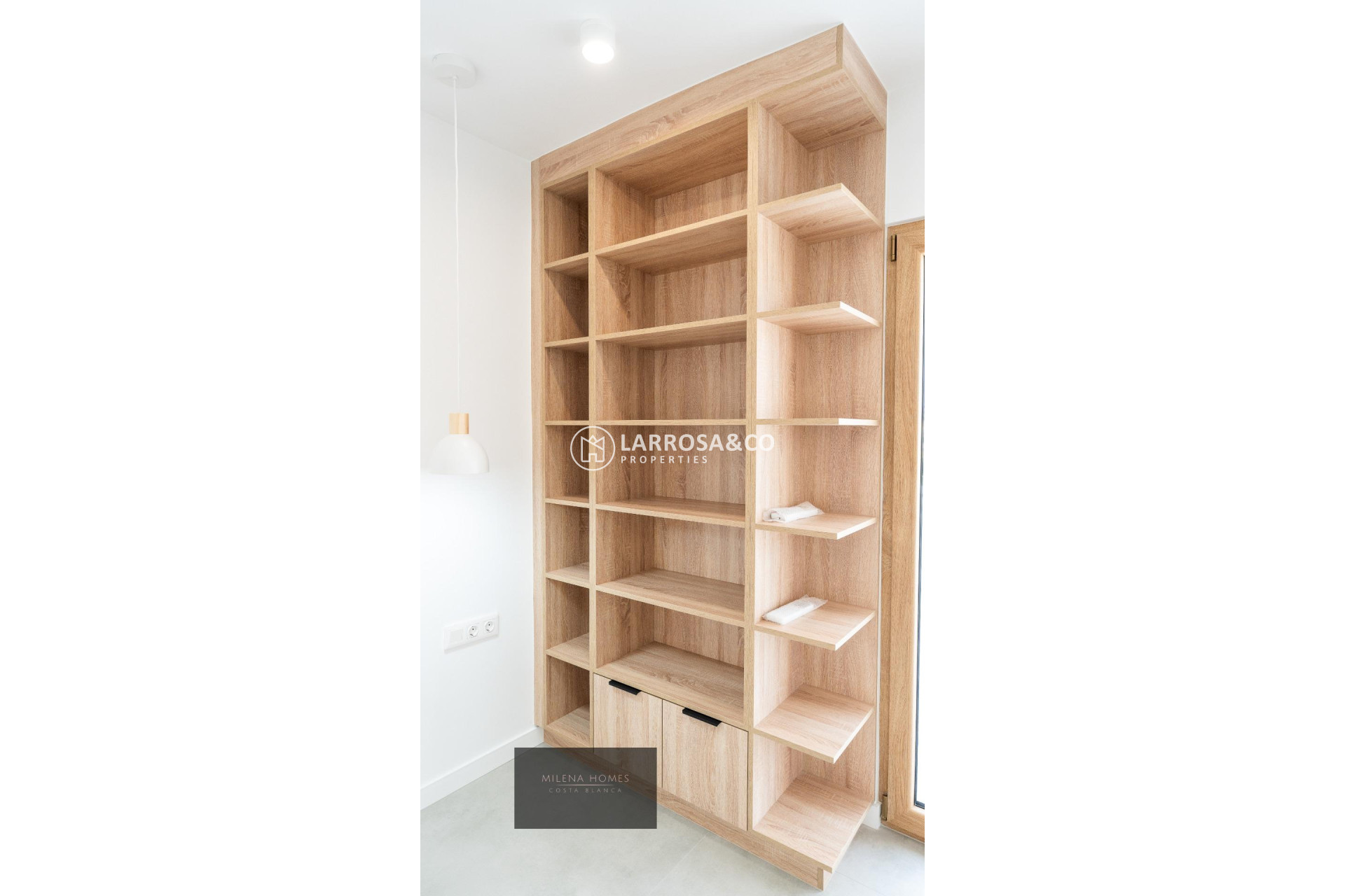 Reventa - Chalet - Cabo Roig