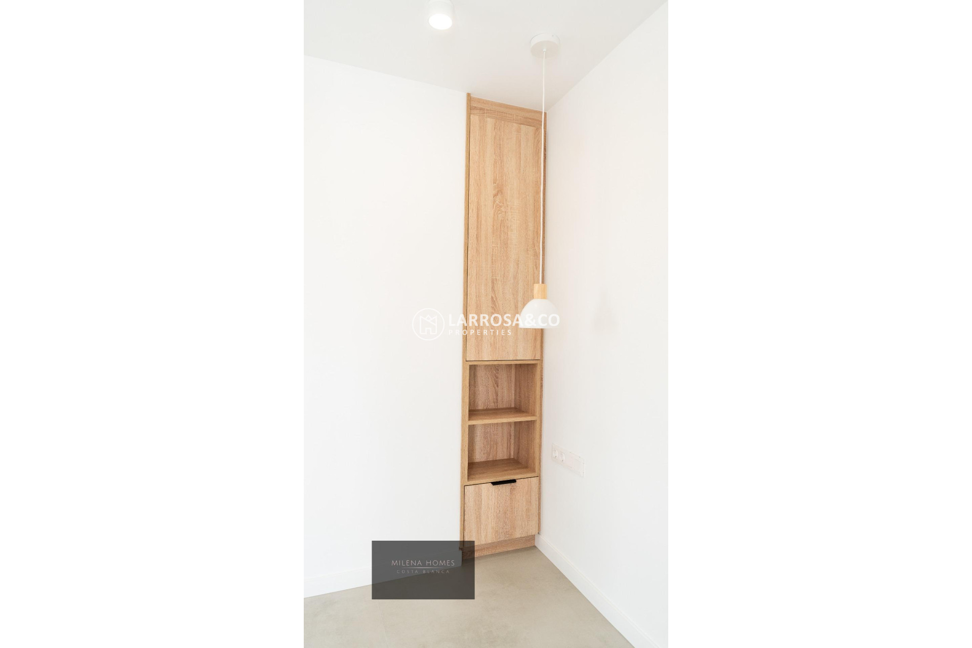 Reventa - Chalet - Cabo Roig