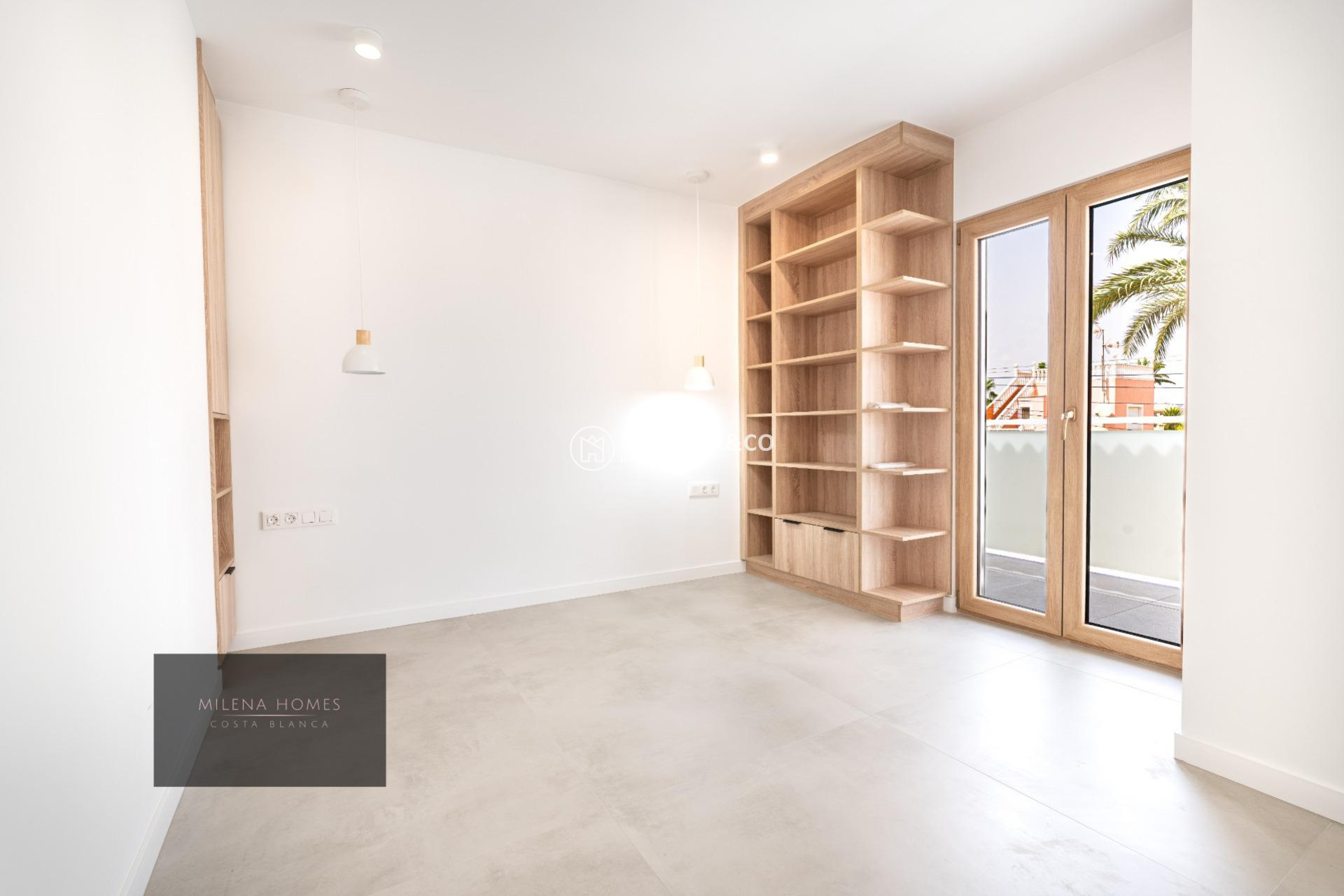 Reventa - Chalet - Cabo Roig