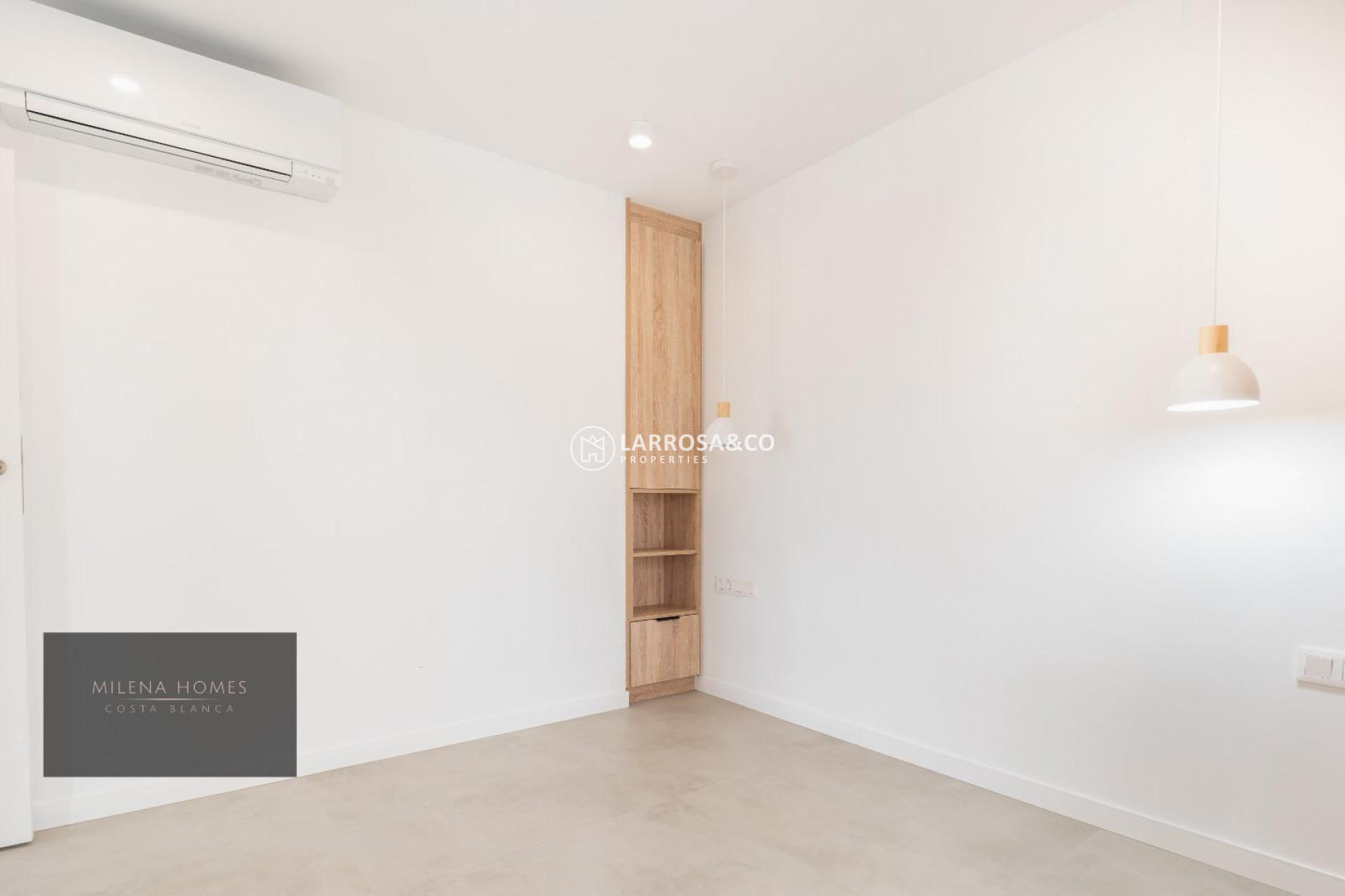 Reventa - Chalet - Cabo Roig