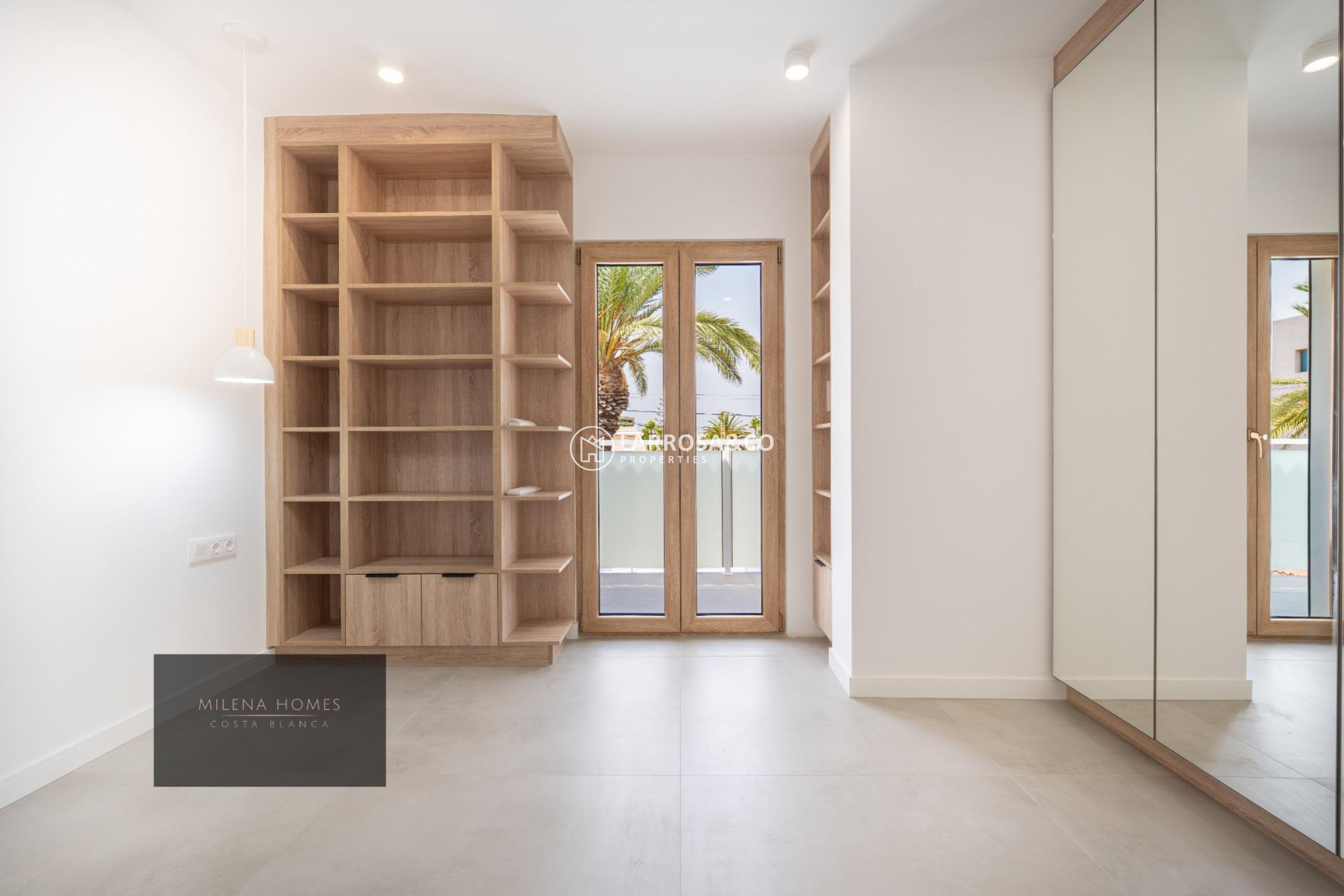 Reventa - Chalet - Cabo Roig