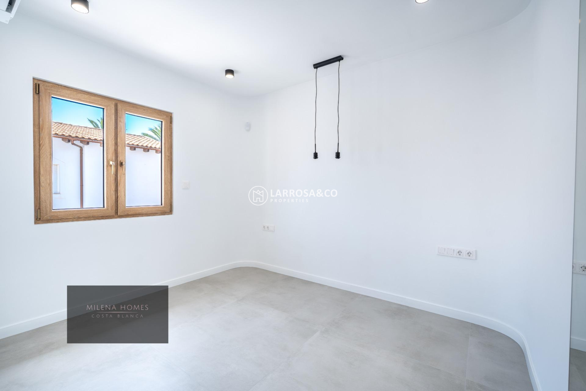 Reventa - Chalet - Cabo Roig