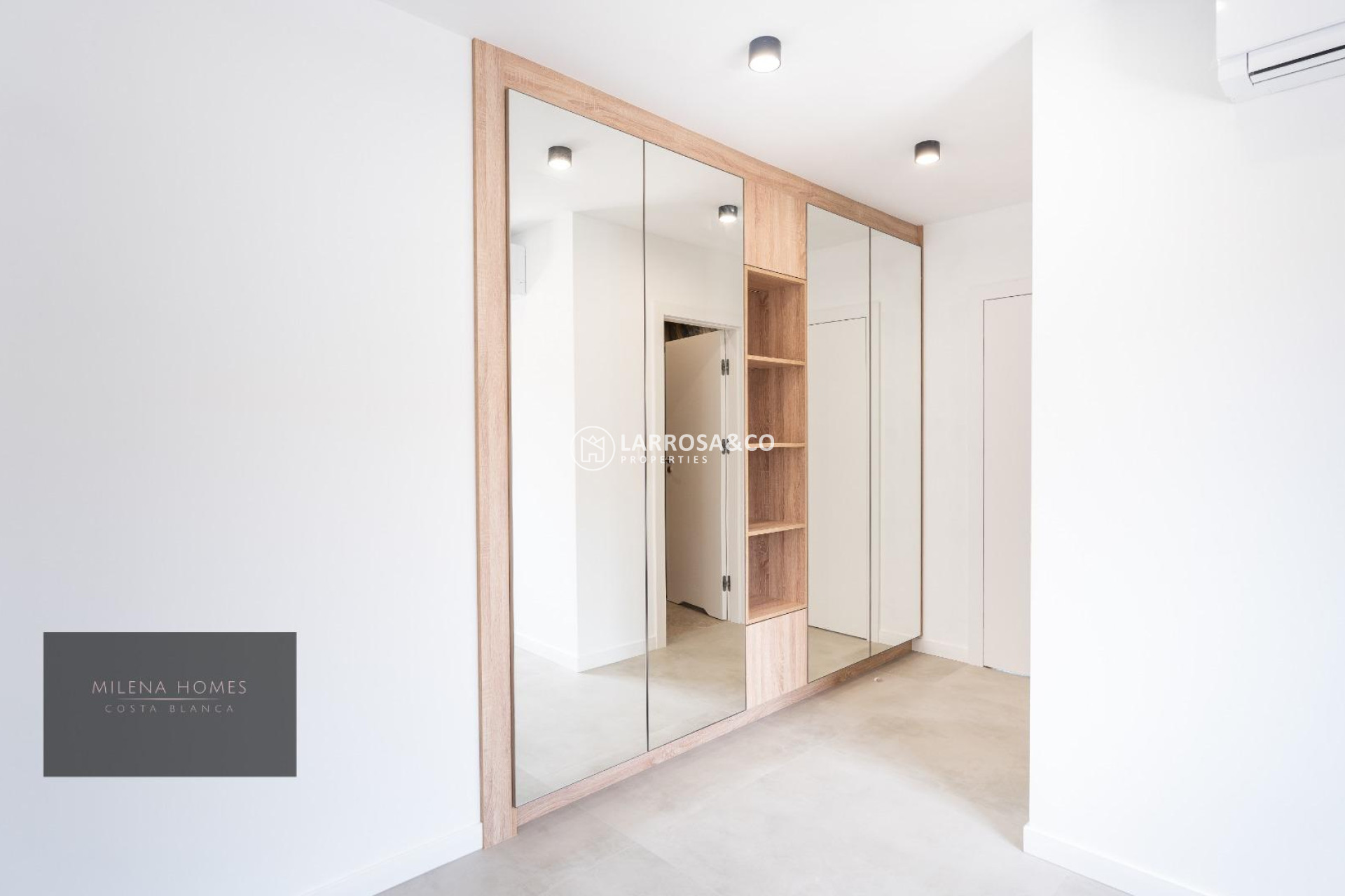 Reventa - Chalet - Cabo Roig