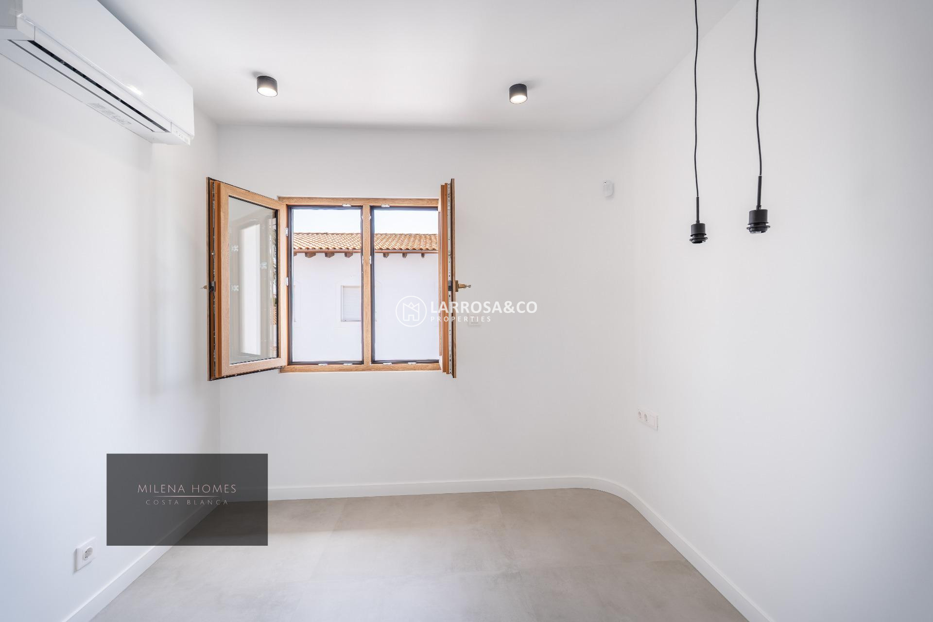 Reventa - Chalet - Cabo Roig