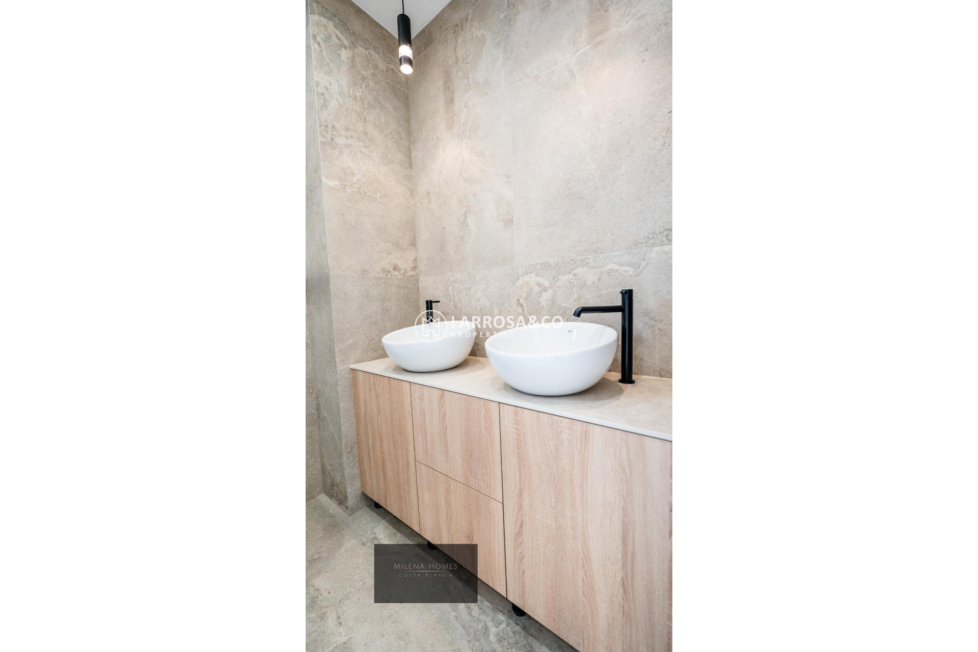 Reventa - Chalet - Cabo Roig