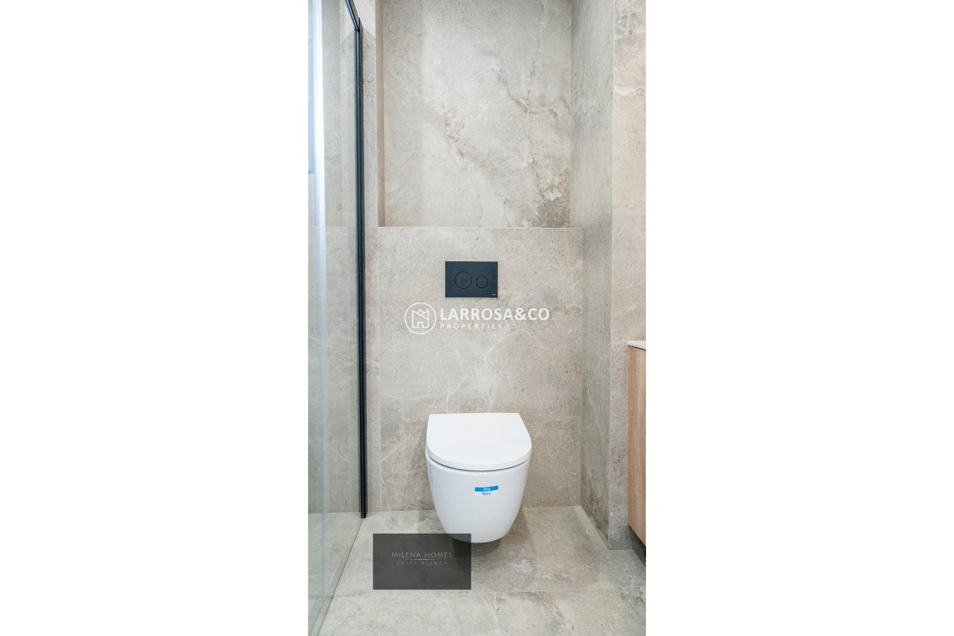 Reventa - Chalet - Cabo Roig