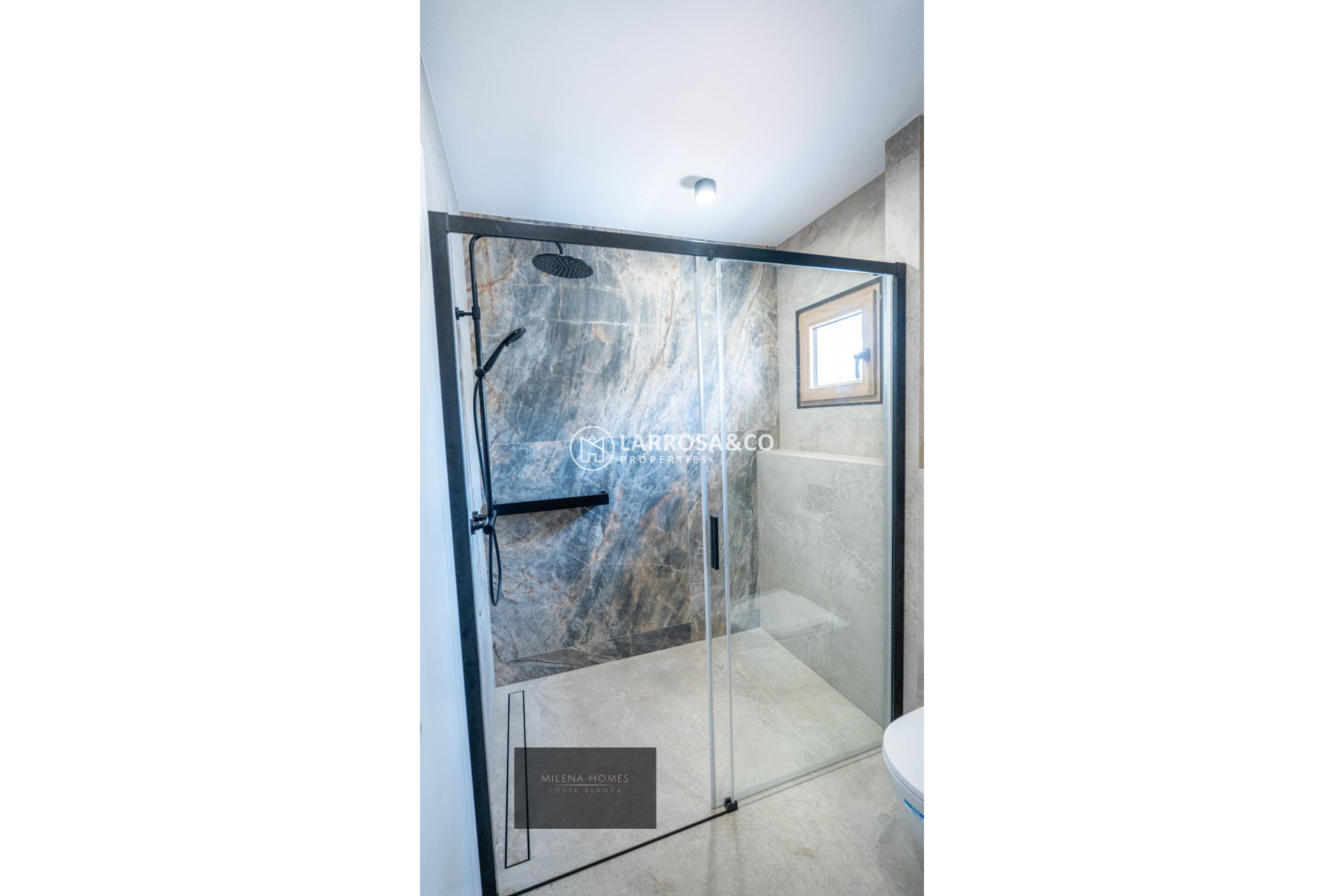 Reventa - Chalet - Cabo Roig