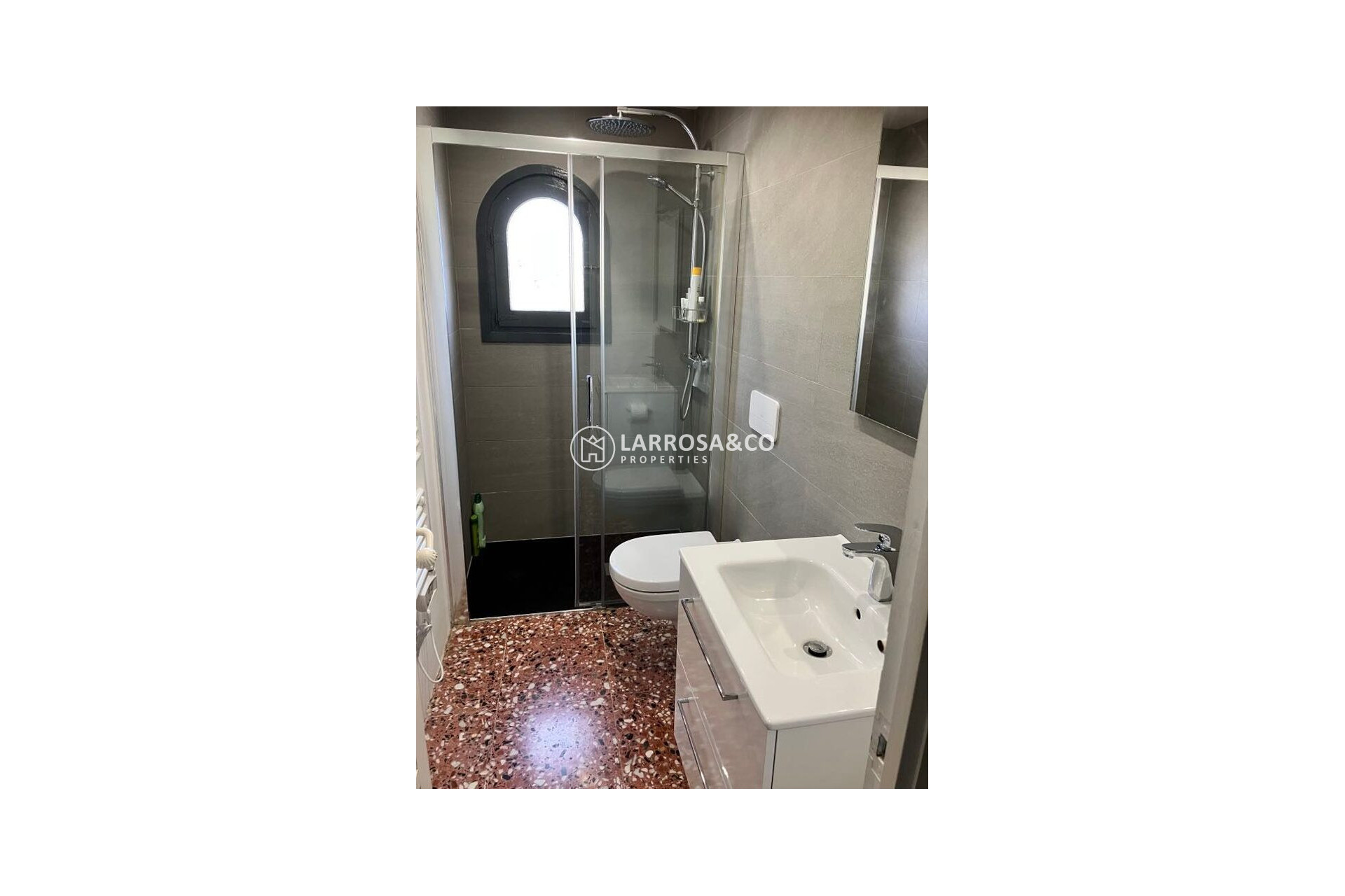 Reventa - Chalet - Calpe - Costa Blanca