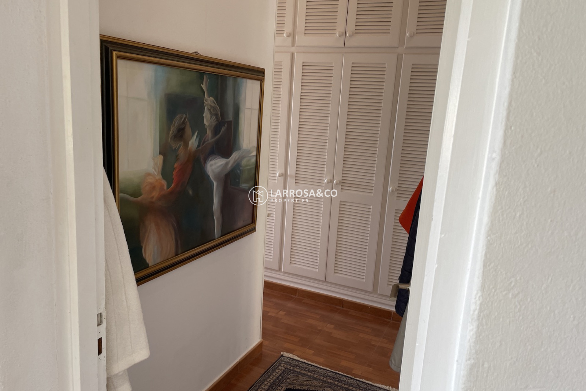 Reventa - Chalet - Calpe - Costa Blanca