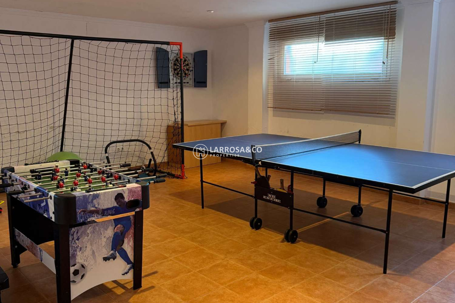 Reventa - Chalet - Calpe - Costa Blanca