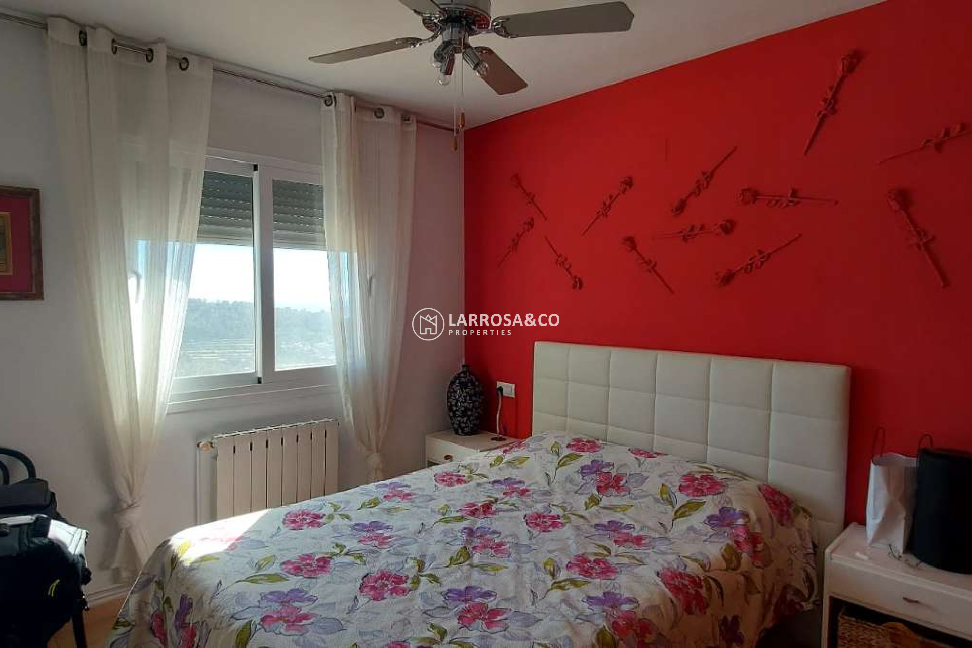 Reventa - Chalet - Calpe - Costa Blanca
