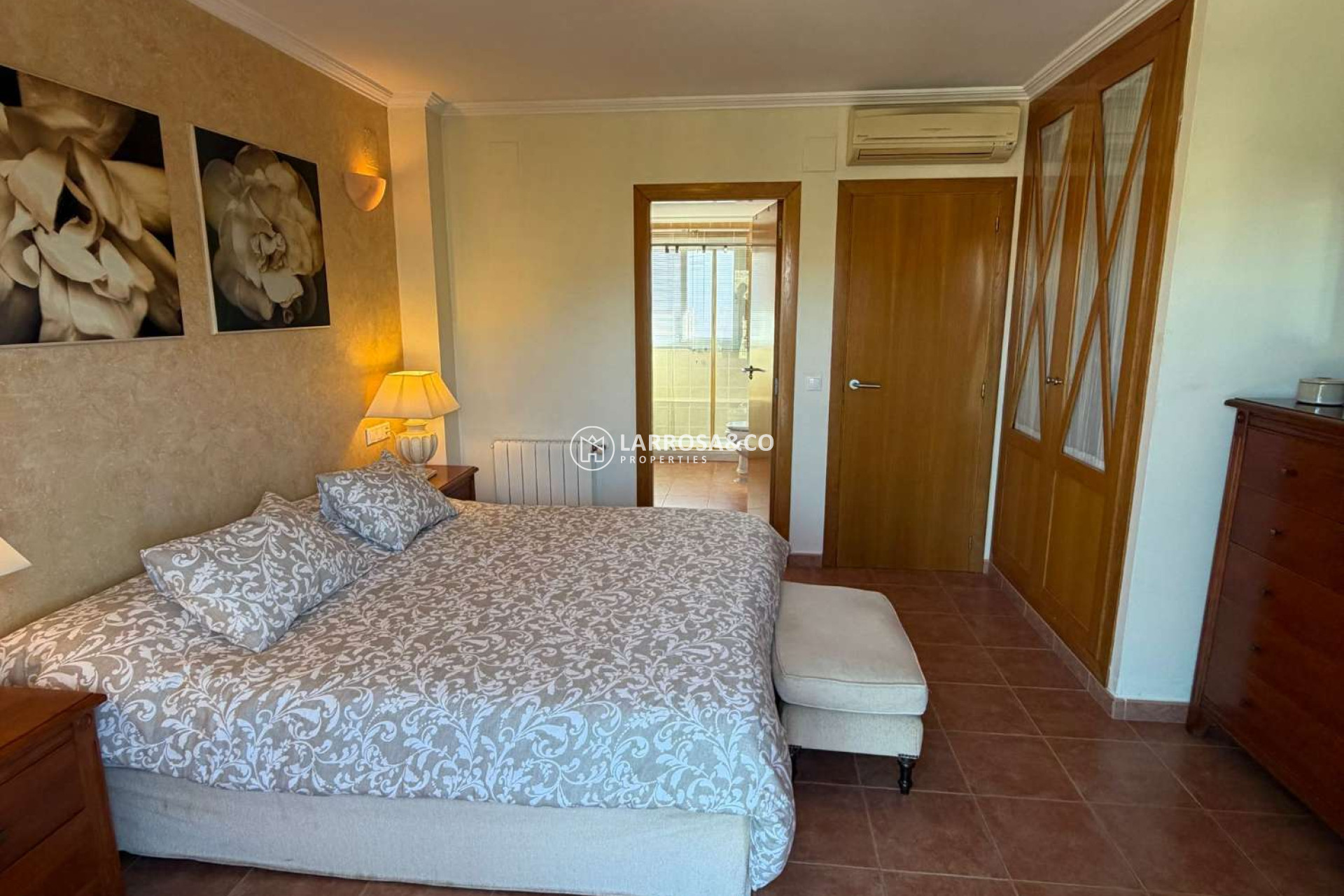Reventa - Chalet - Calpe - Costa Blanca