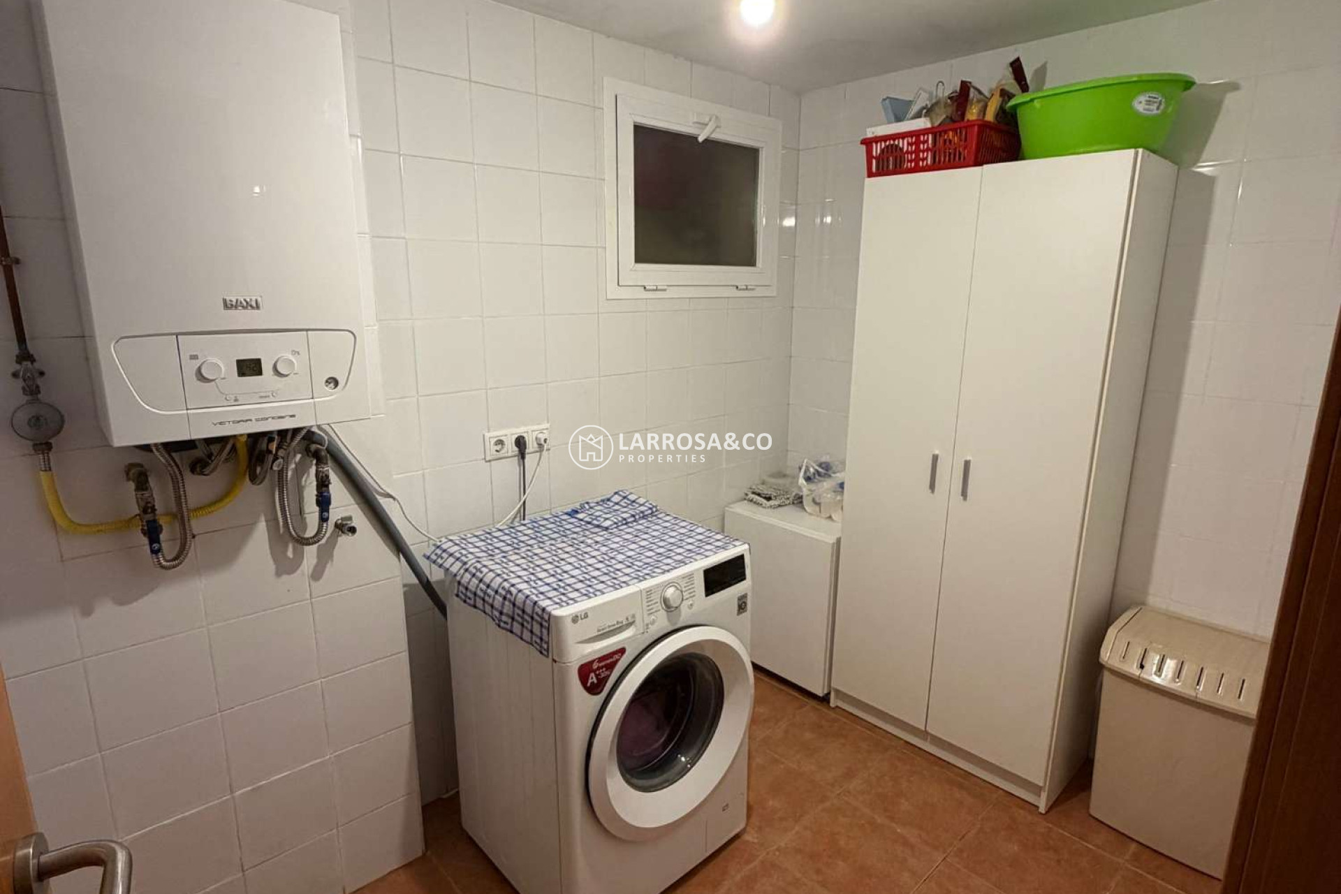 Reventa - Chalet - Calpe - Costa Blanca