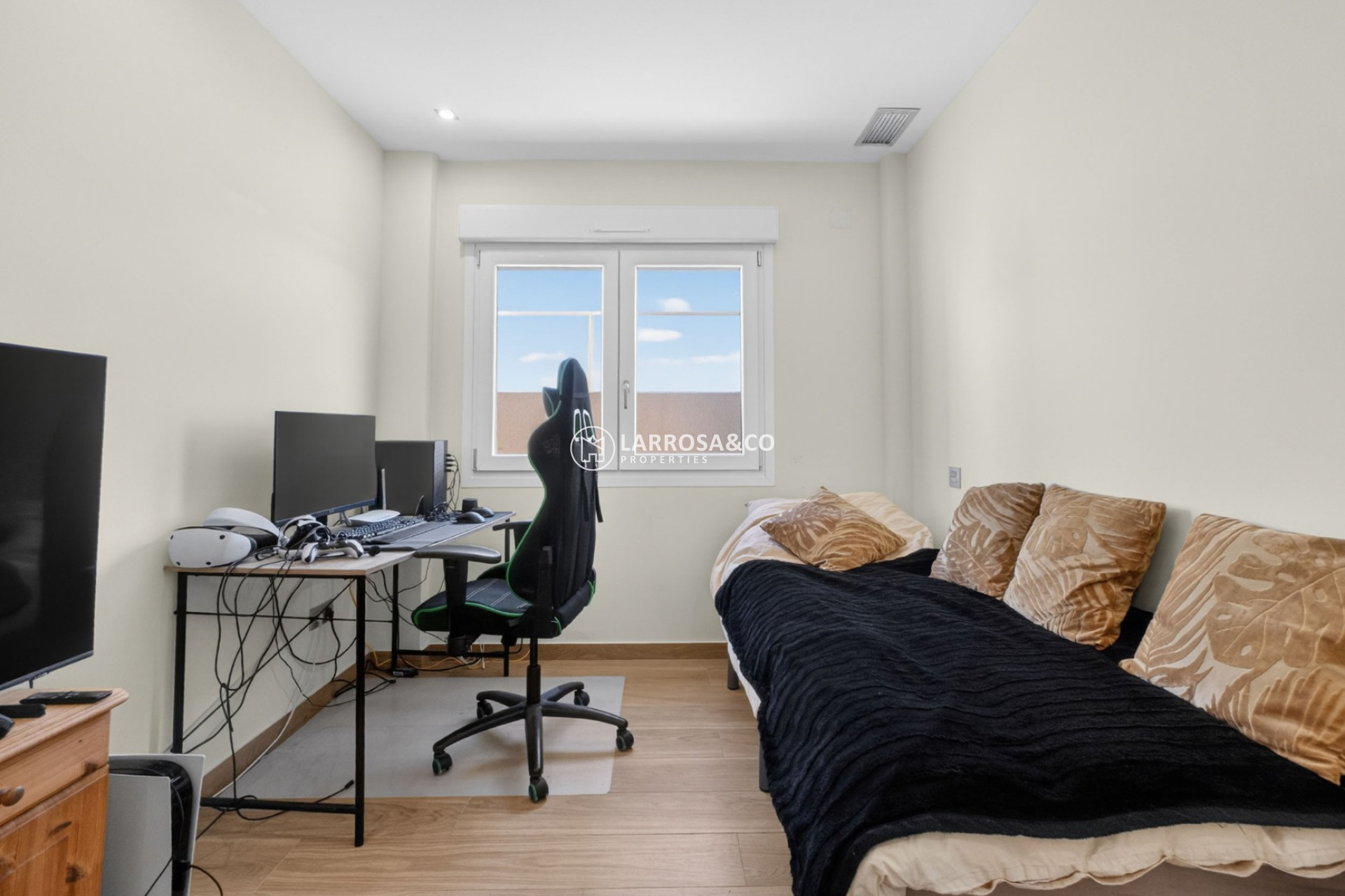 Reventa - Chalet - Ciudad Quesada - Alicante
