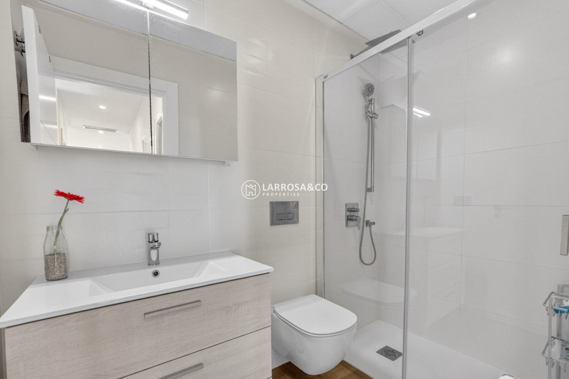 Reventa - Chalet - Ciudad Quesada - Alicante