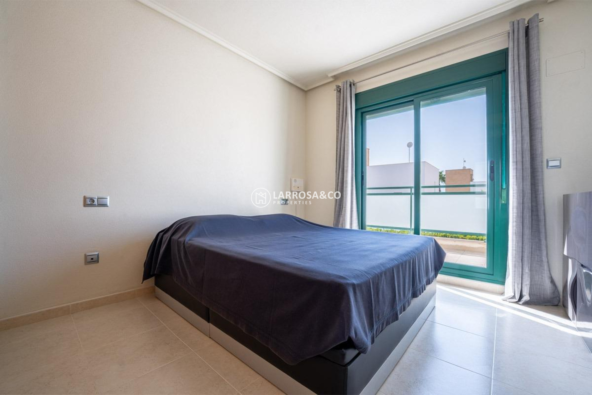 Reventa - Chalet - Ciudad Quesada - Altos del golf i