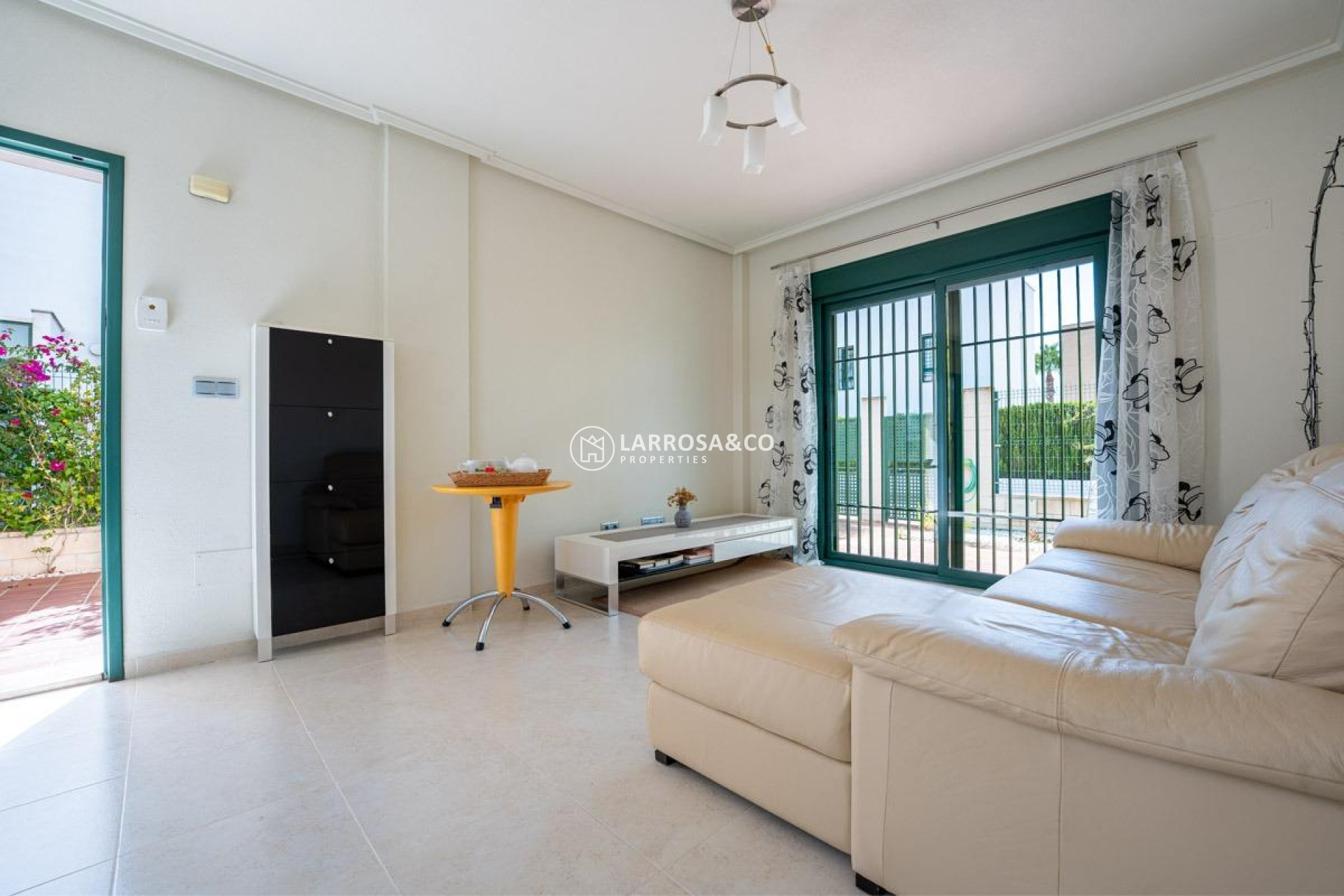 Reventa - Chalet - Ciudad Quesada - Altos del golf i