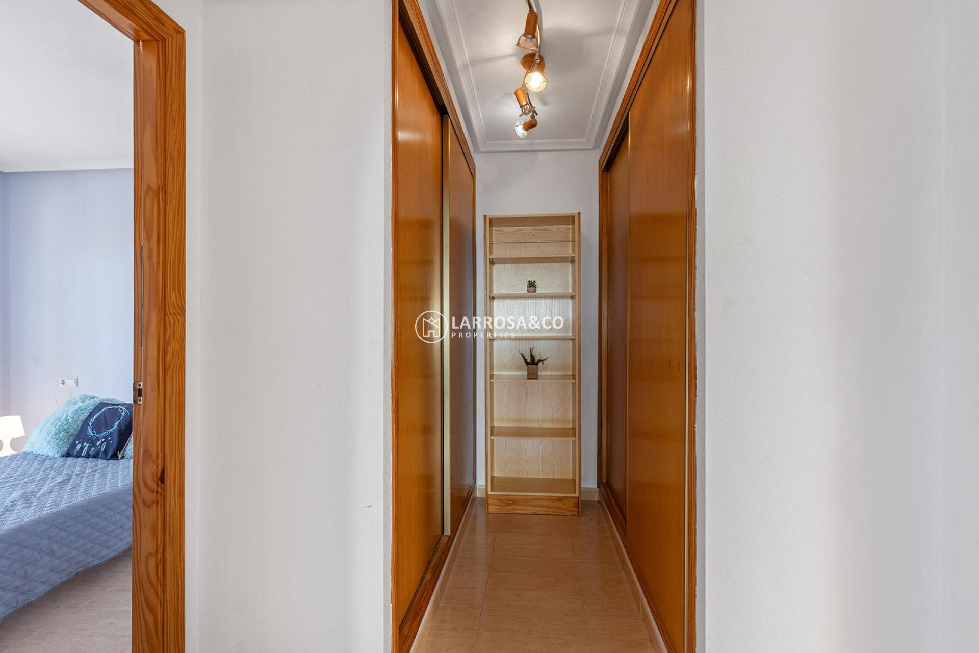 Reventa - Chalet - Ciudad Quesada - Campo de golf la marquesa