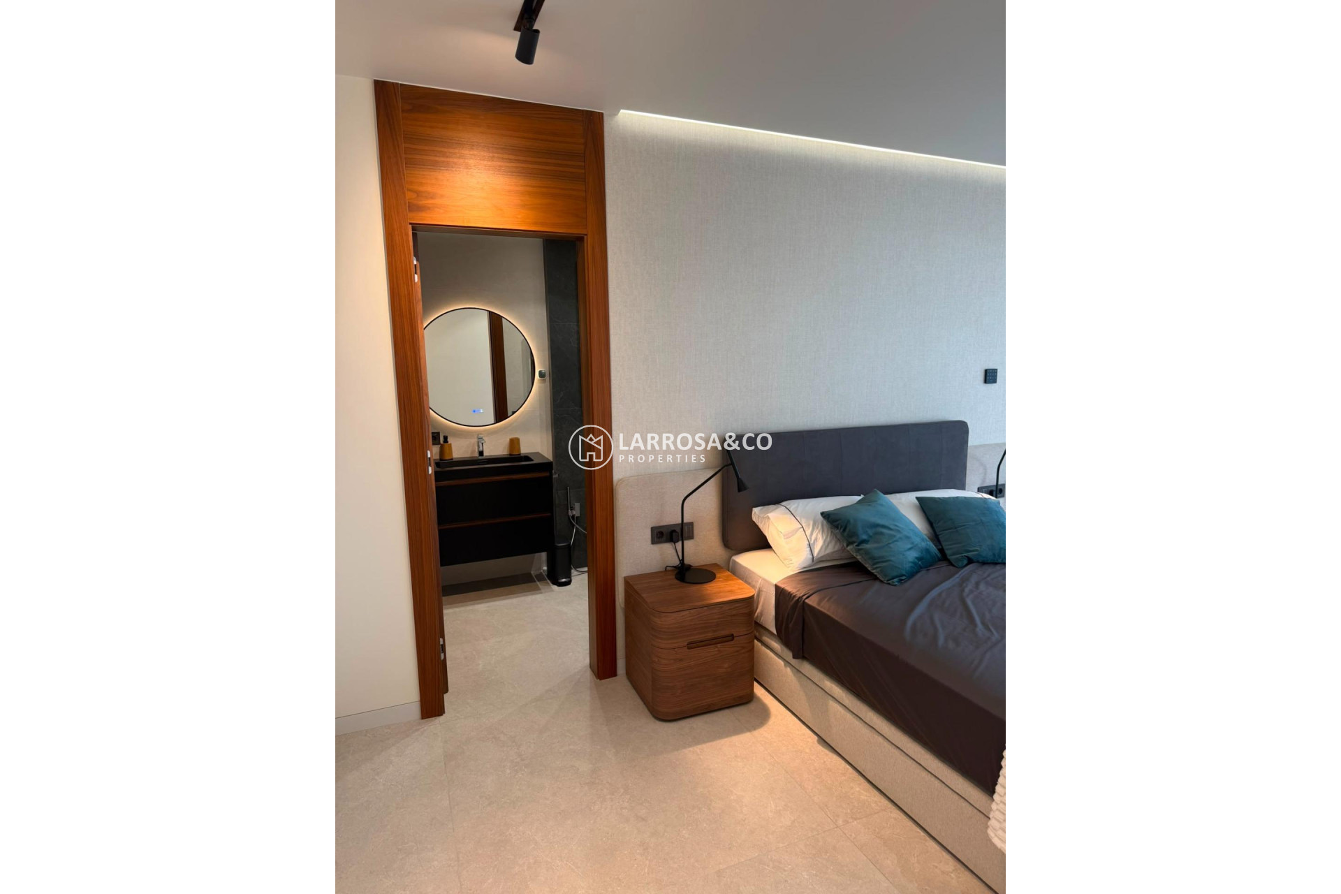 Reventa - Chalet - Ciudad Quesada - Centro De La Ciudad Quesada