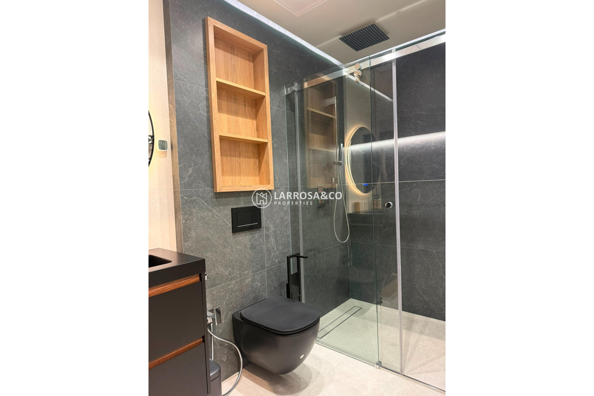 Reventa - Chalet - Ciudad Quesada - Centro De La Ciudad Quesada