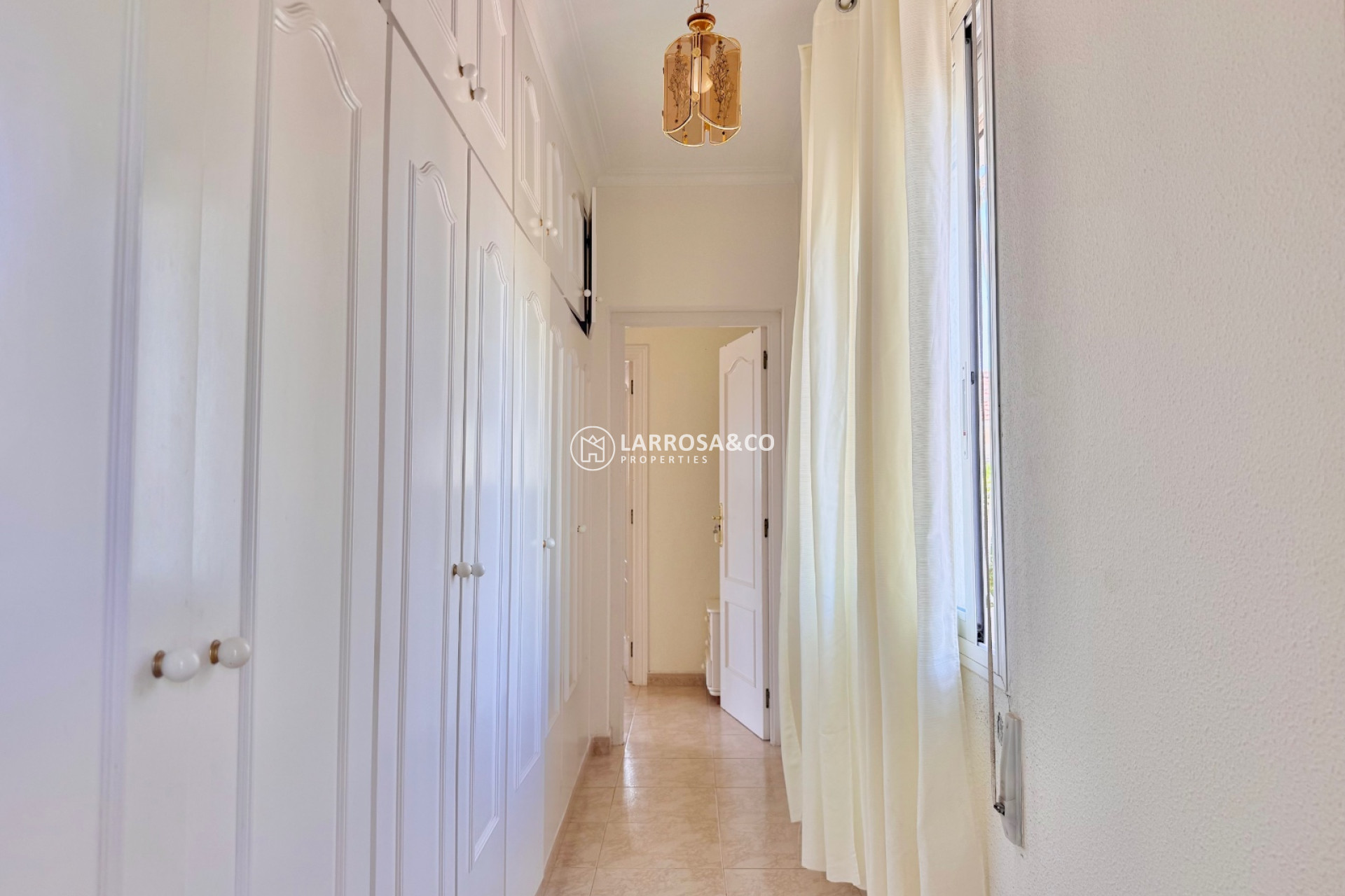 Reventa - Chalet - Ciudad Quesada - Centro de la Ciudad Quesada