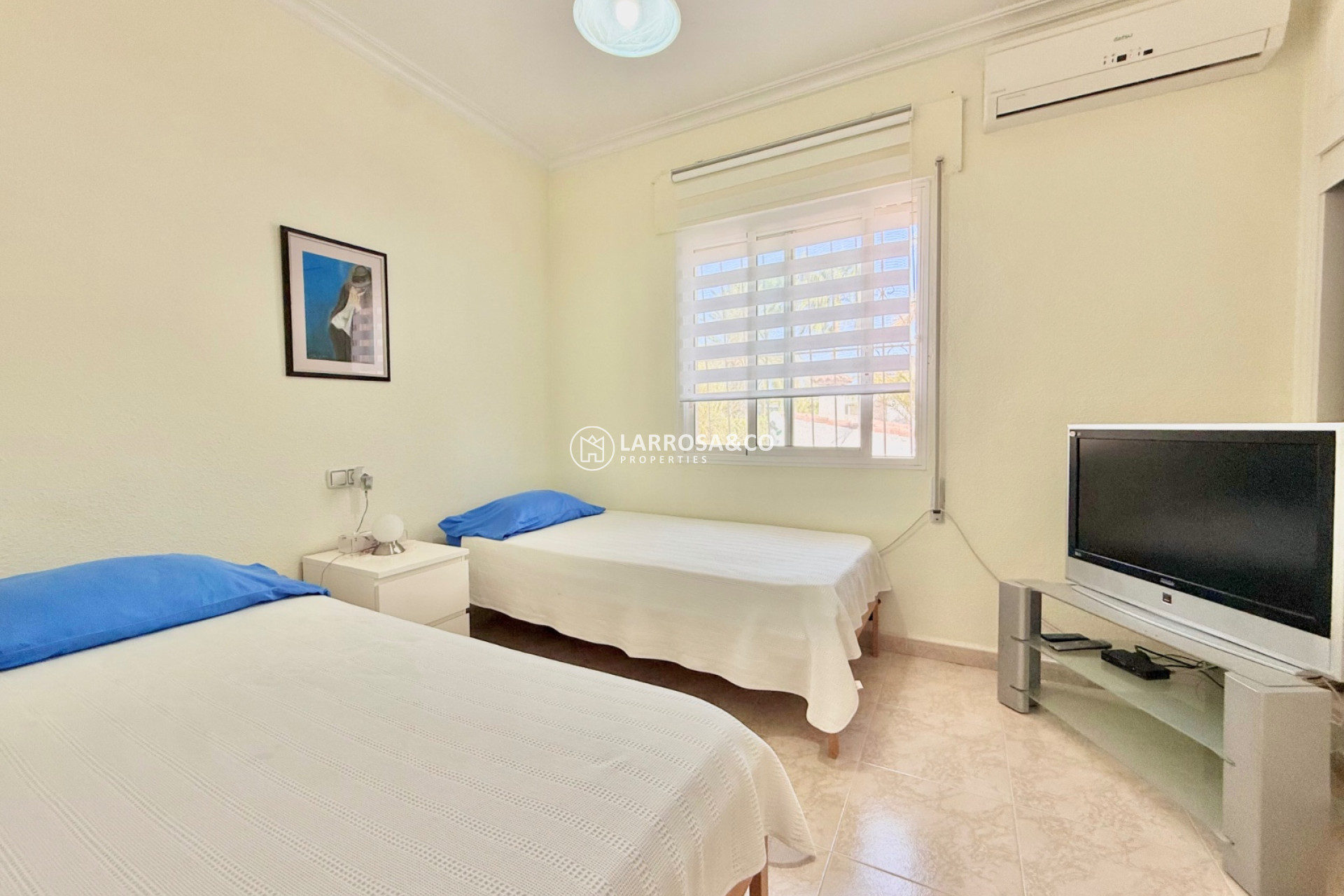 Reventa - Chalet - Ciudad Quesada - Centro de la Ciudad Quesada
