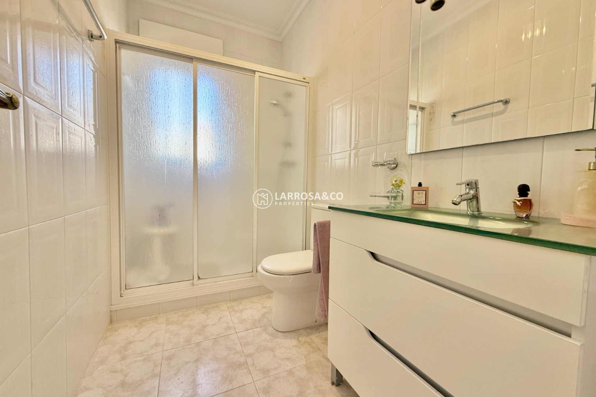 Reventa - Chalet - Ciudad Quesada - Centro de la Ciudad Quesada