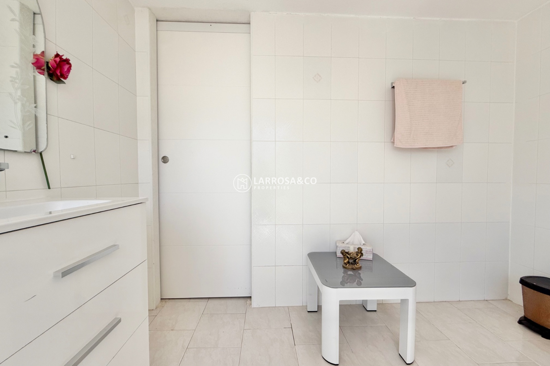 Reventa - Chalet - Ciudad Quesada - Centro de la Ciudad Quesada