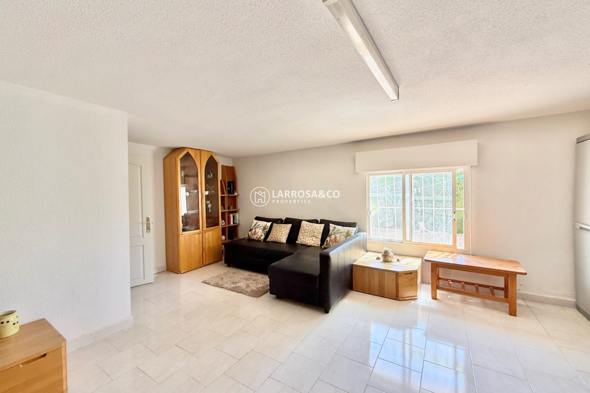 Reventa - Chalet - Ciudad Quesada - Centro de la Ciudad Quesada