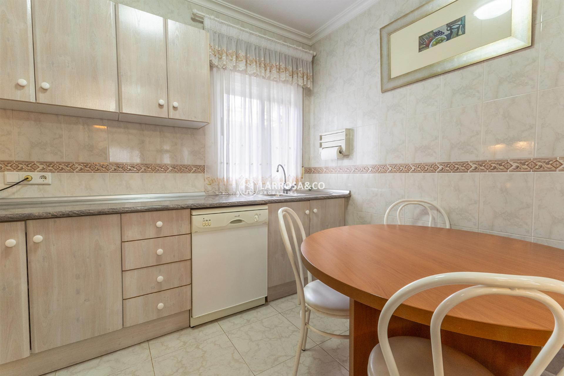 Reventa - Chalet - Ciudad Quesada - Ciudad Quesada - Doña Pepa