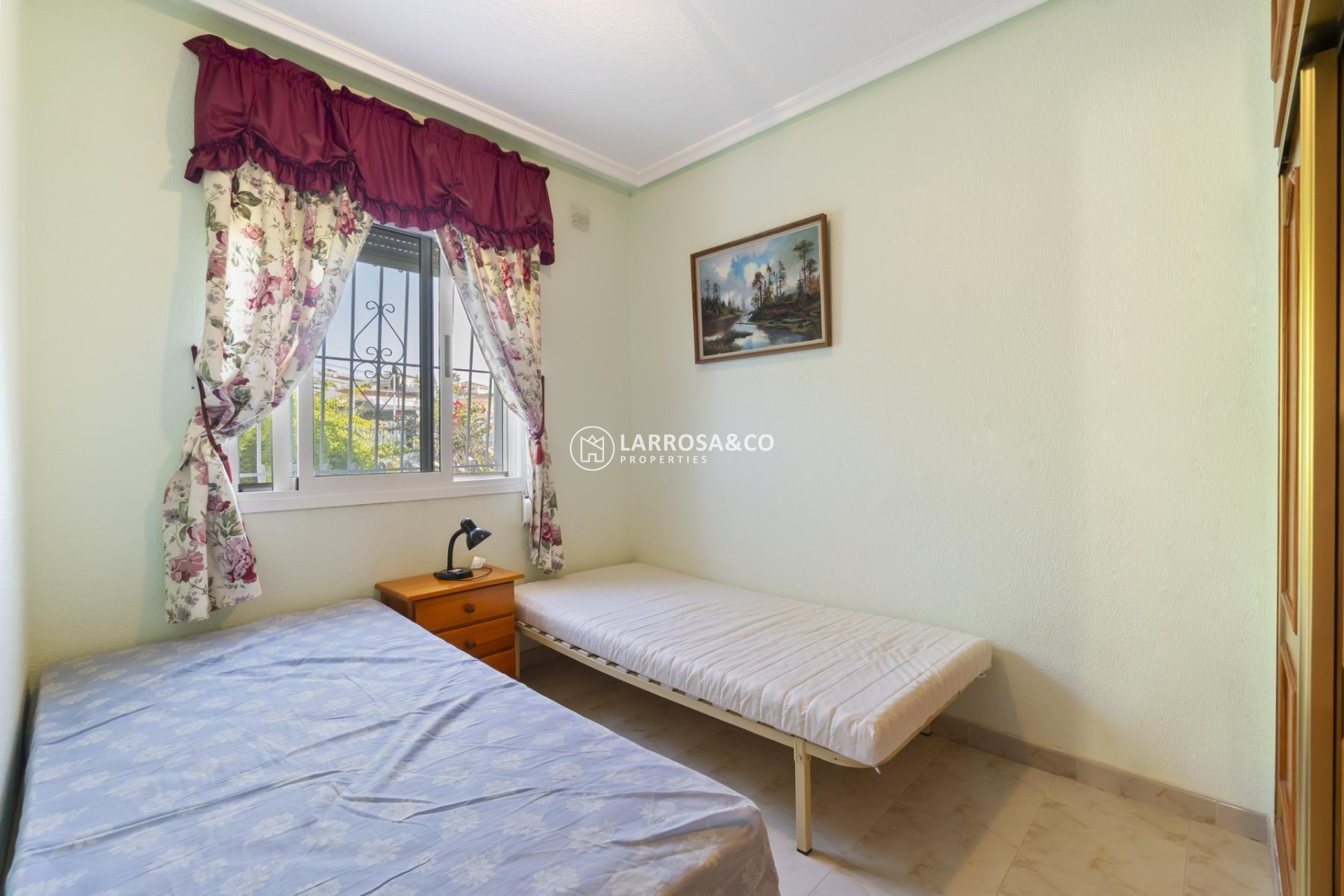 Reventa - Chalet - Ciudad Quesada - Costa blanca sur