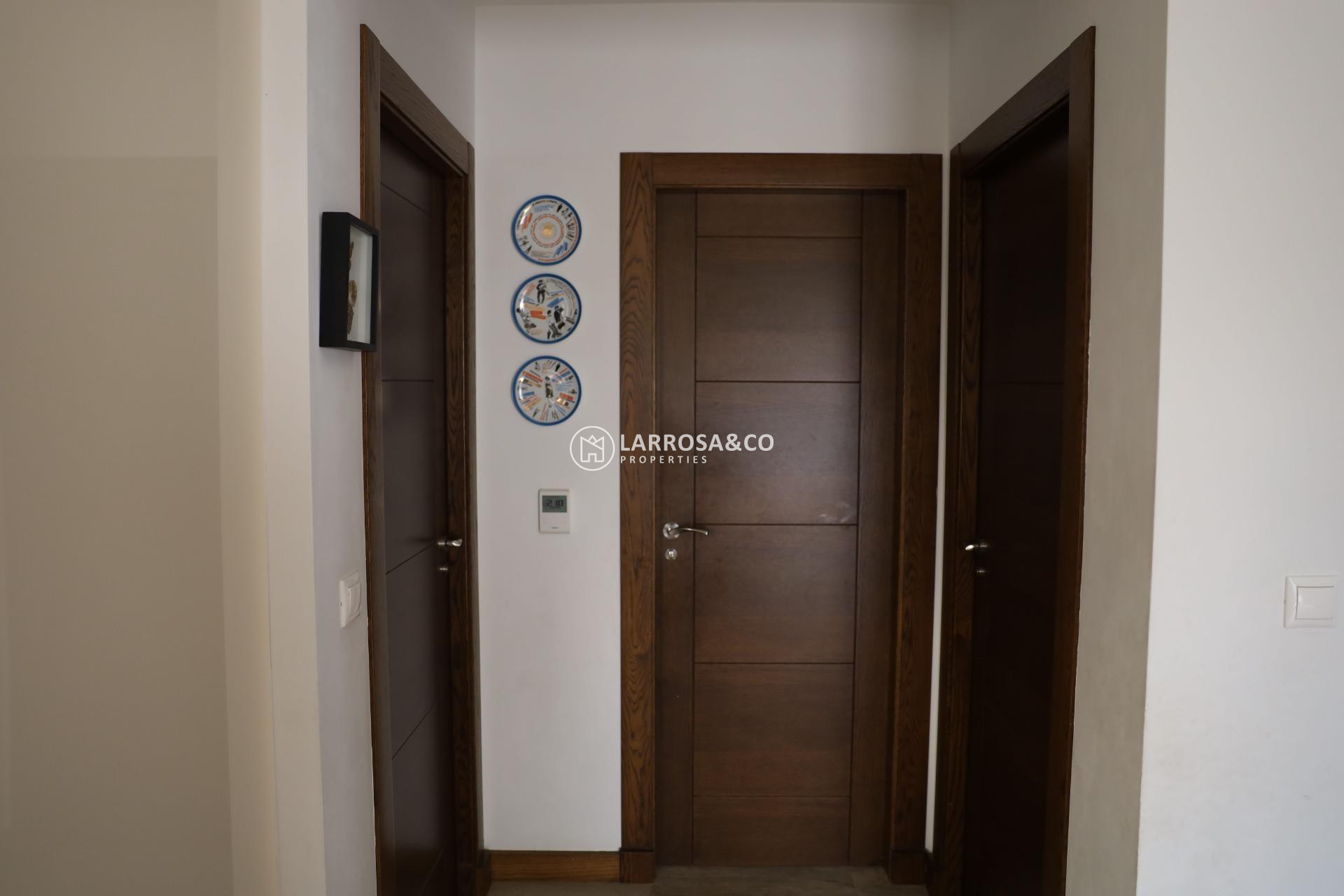 Reventa - Chalet - Ciudad Quesada - Costa blanca sur