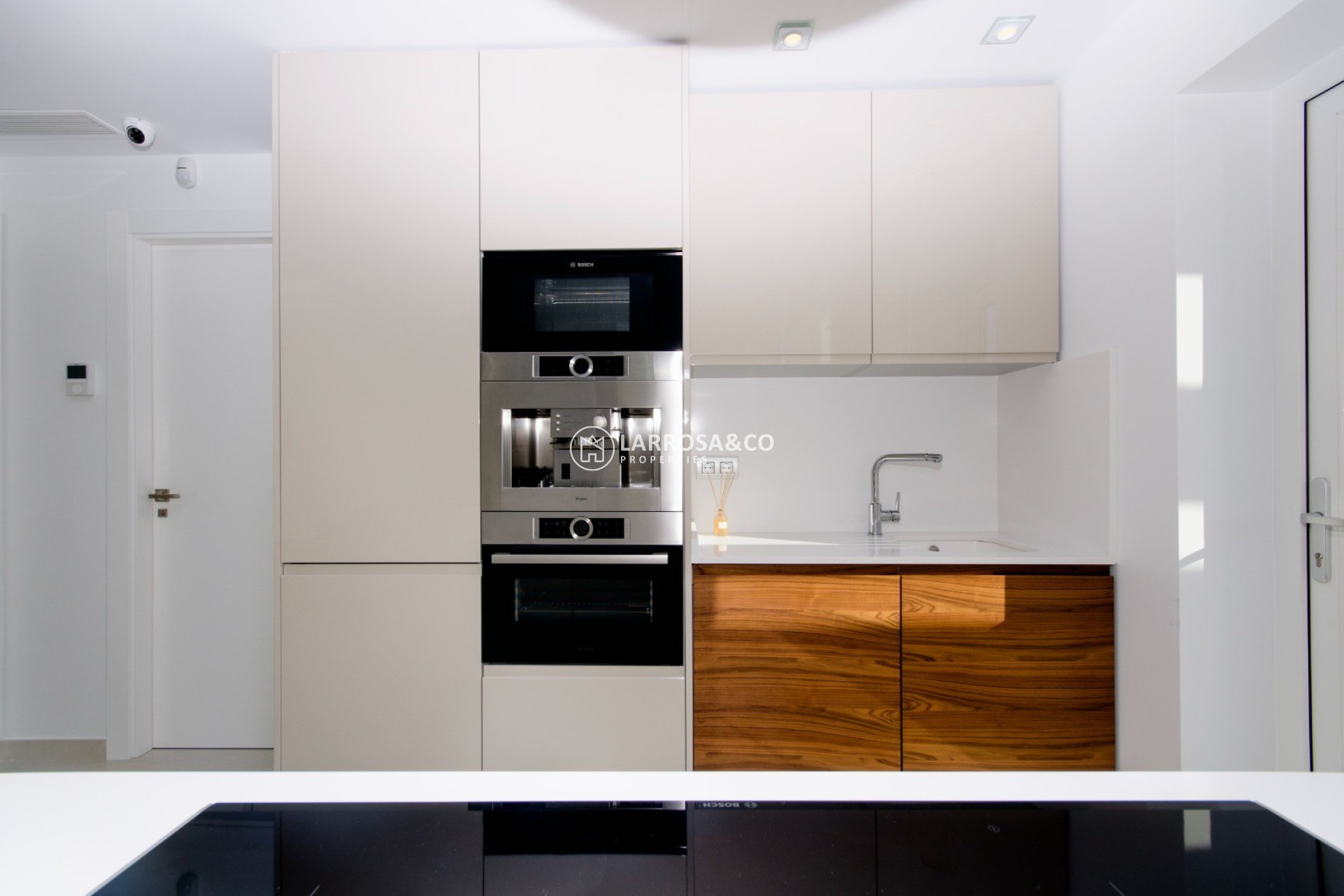 Reventa - Chalet - Ciudad Quesada - Costa Blanca