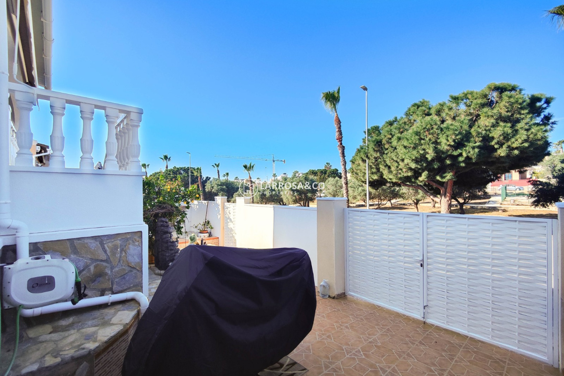 Reventa - Chalet - Ciudad Quesada - Costa Blanca