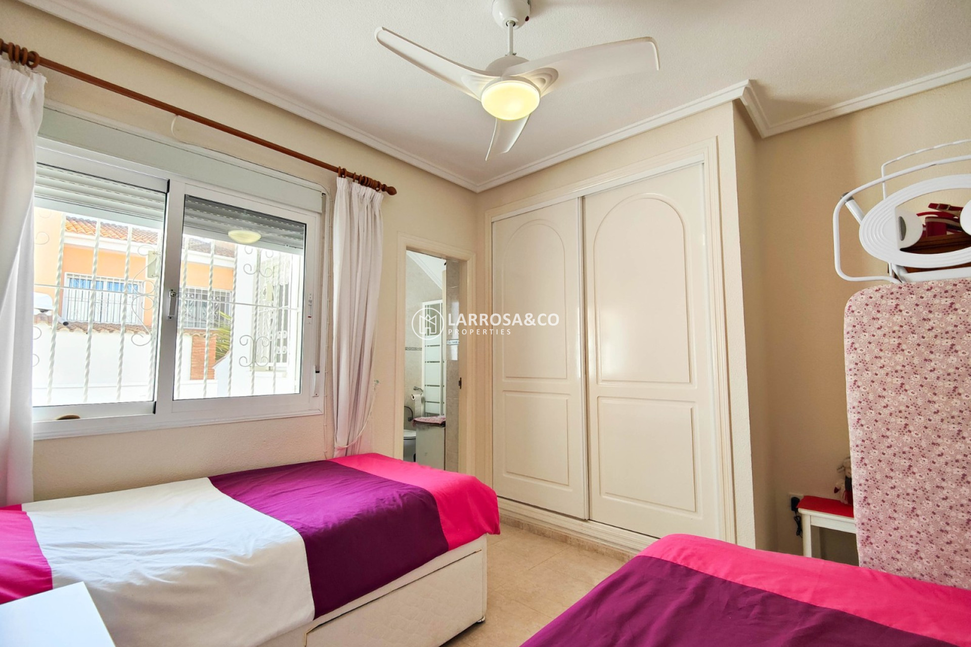 Reventa - Chalet - Ciudad Quesada - Costa Blanca