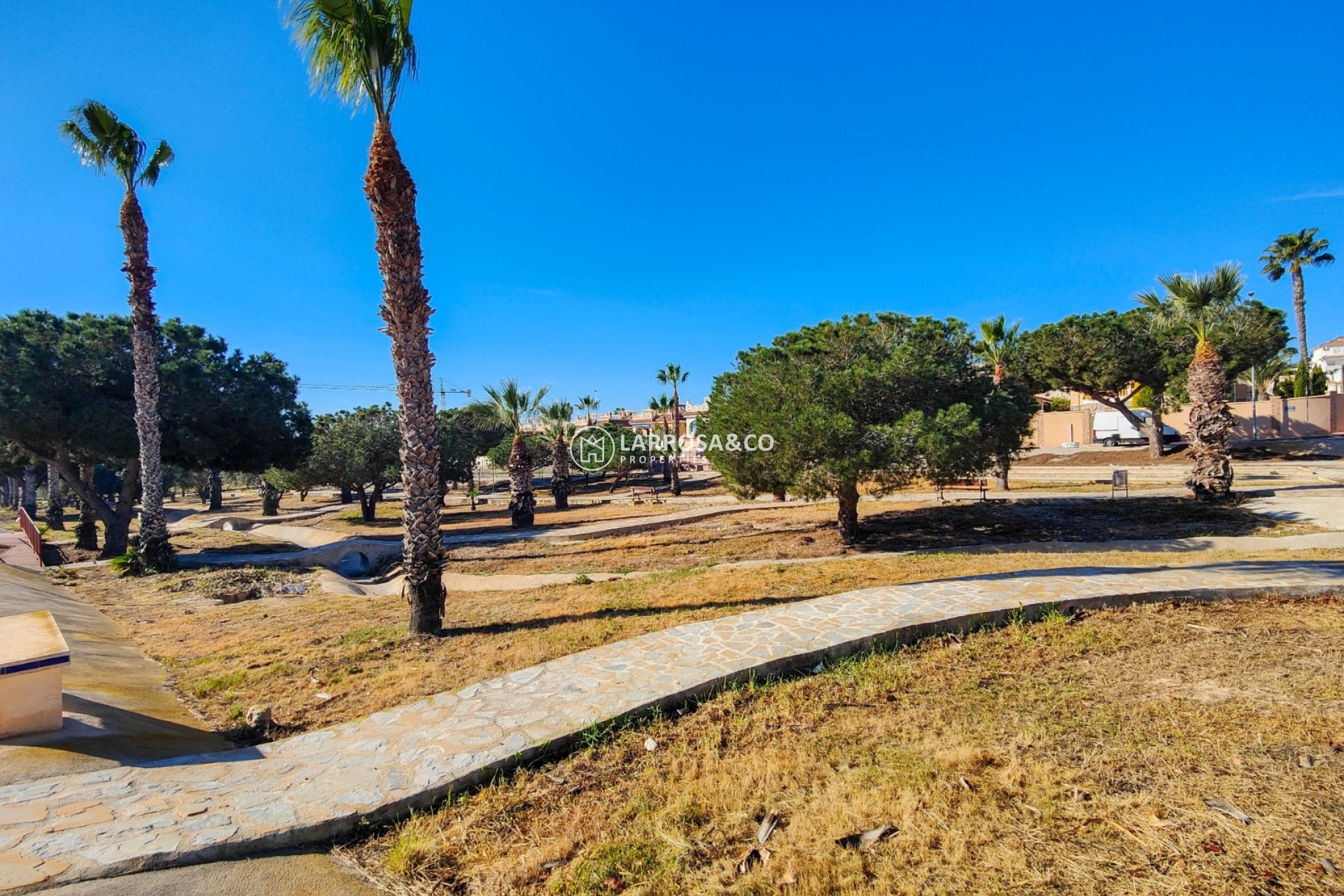 Reventa - Chalet - Ciudad Quesada - Costa Blanca