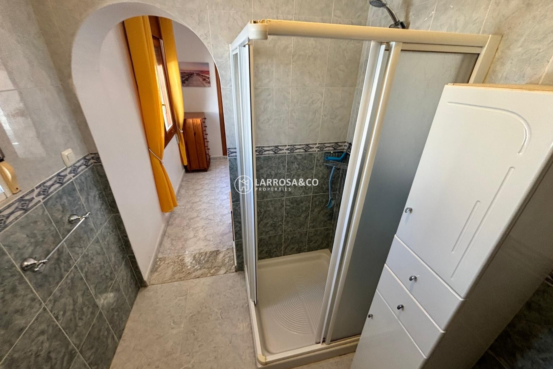 Reventa - Chalet - Ciudad Quesada - Costa Blanca