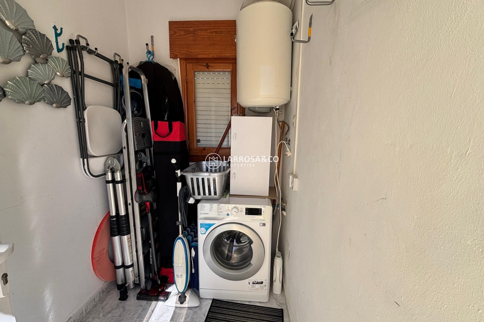 Reventa - Chalet - Ciudad Quesada - Costa Blanca