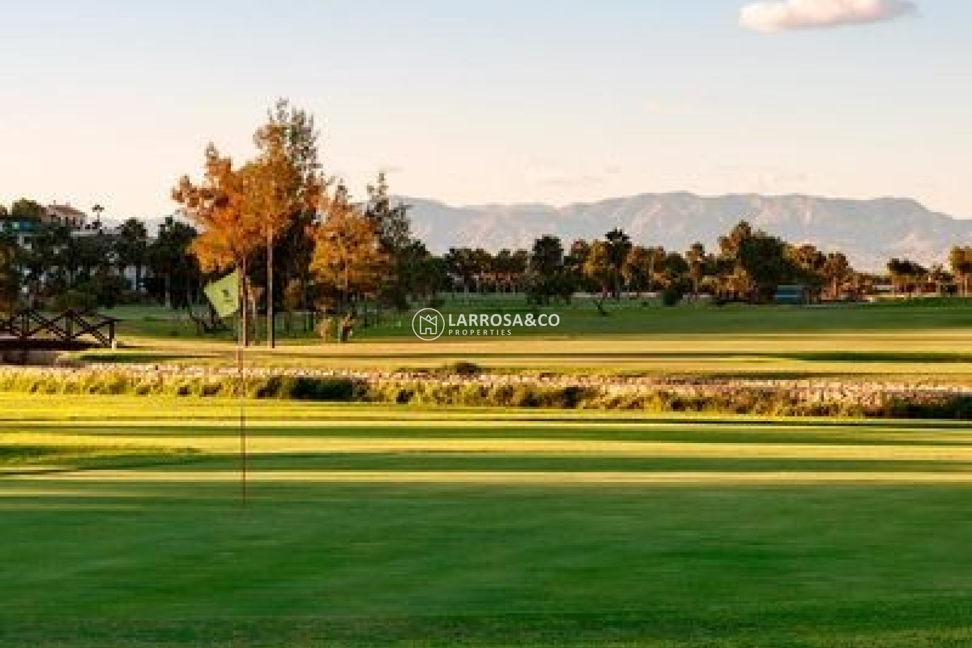 Reventa - Chalet - Ciudad Quesada - Costa Blanca