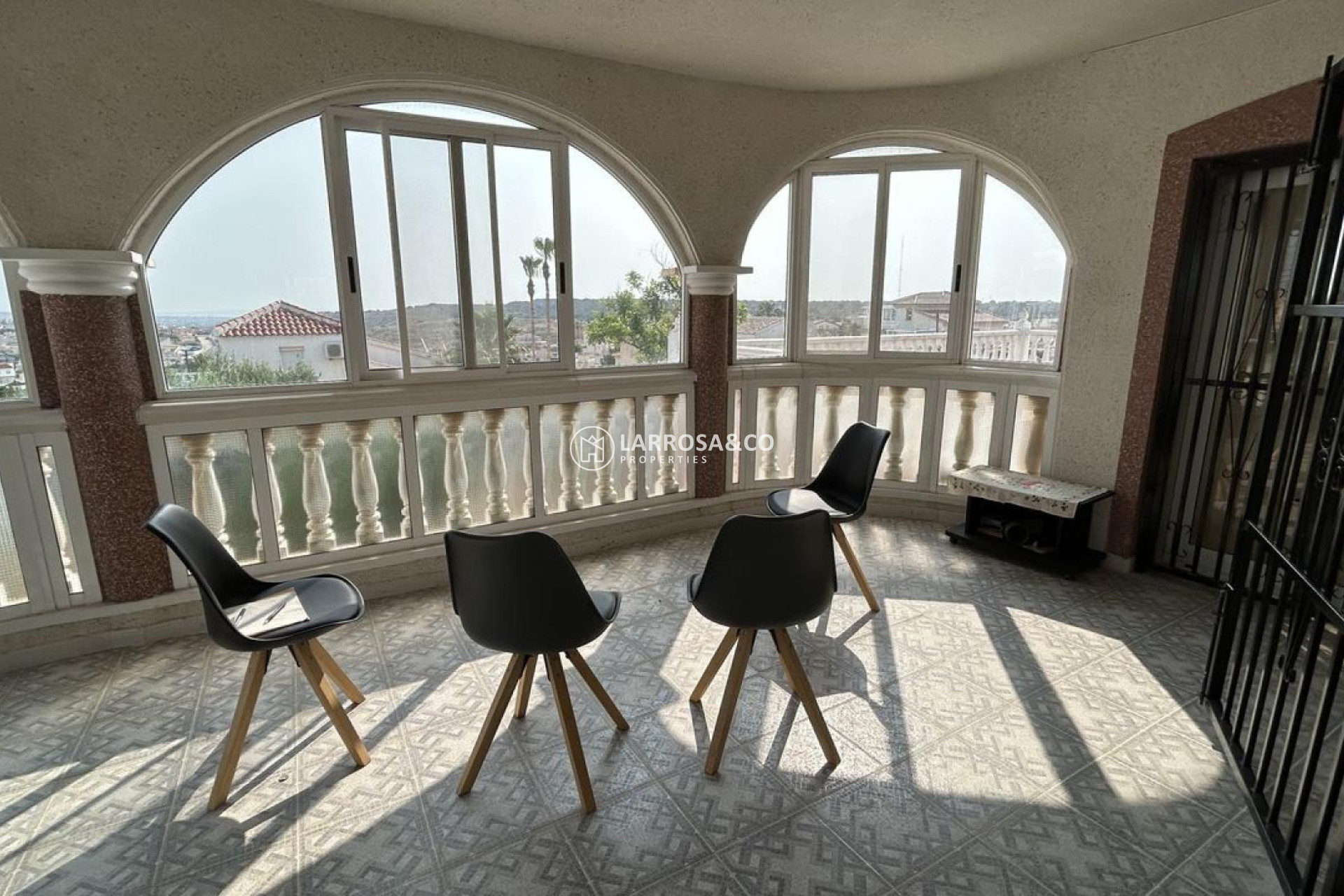 Reventa - Chalet - Ciudad Quesada - Costa Blanca