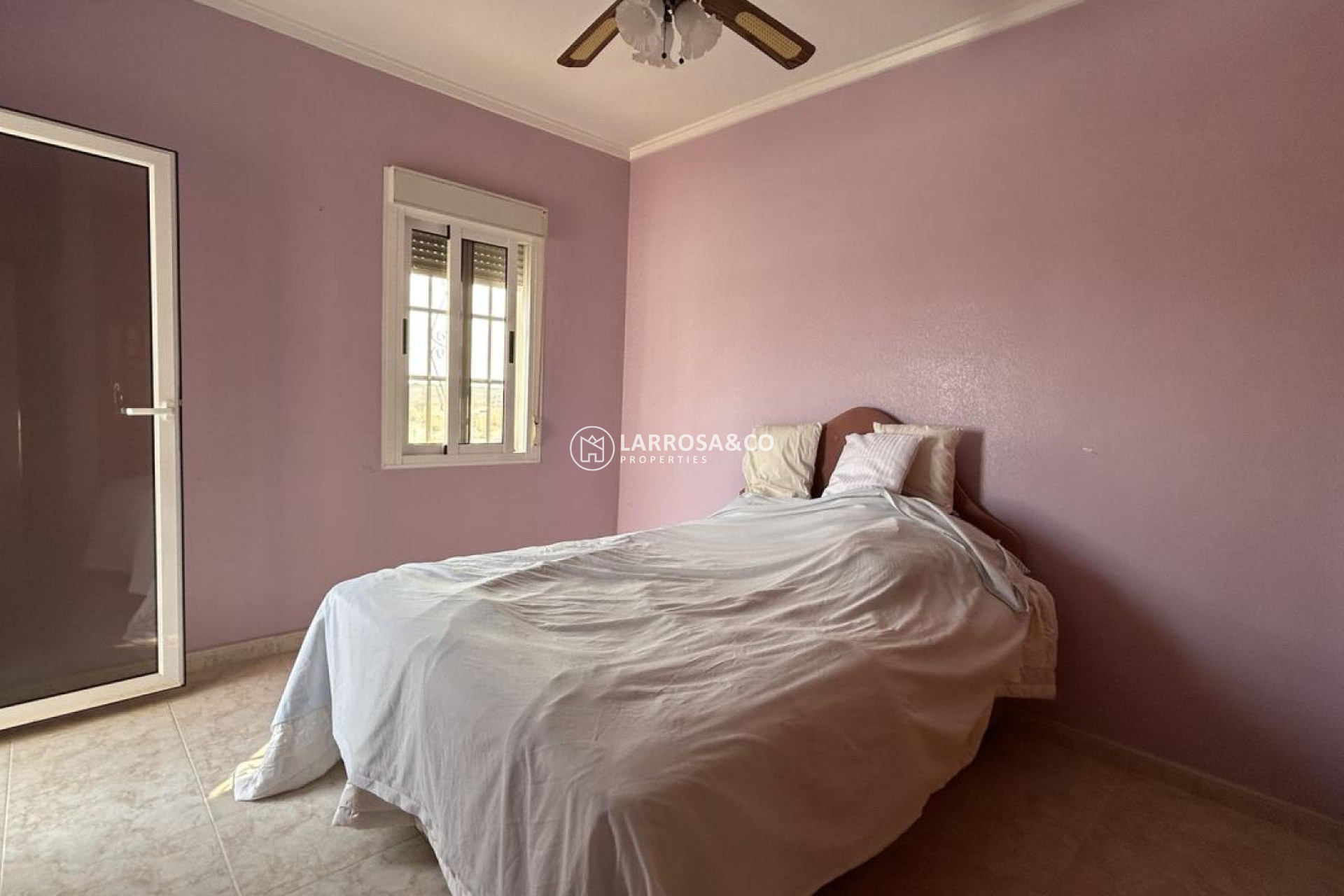 Reventa - Chalet - Ciudad Quesada - Costa Blanca