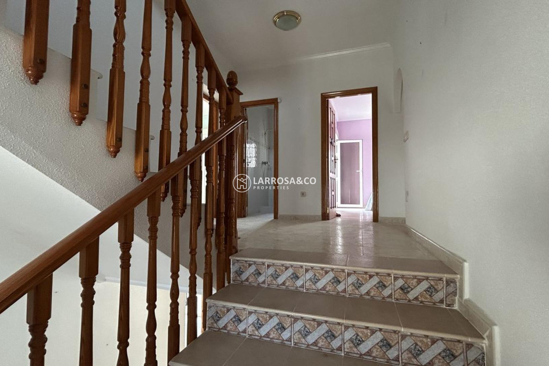 Reventa - Chalet - Ciudad Quesada - Costa Blanca