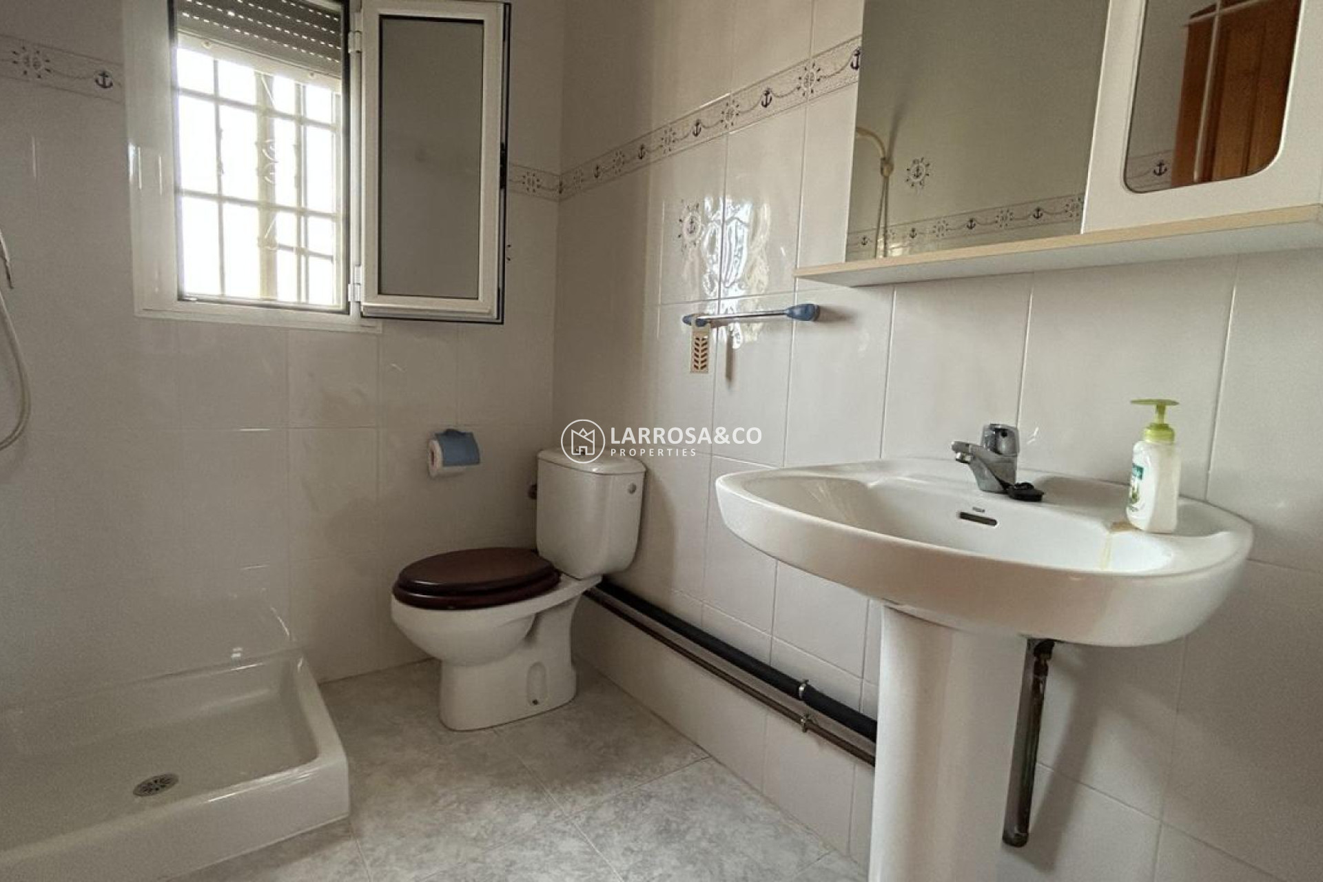 Reventa - Chalet - Ciudad Quesada - Costa Blanca