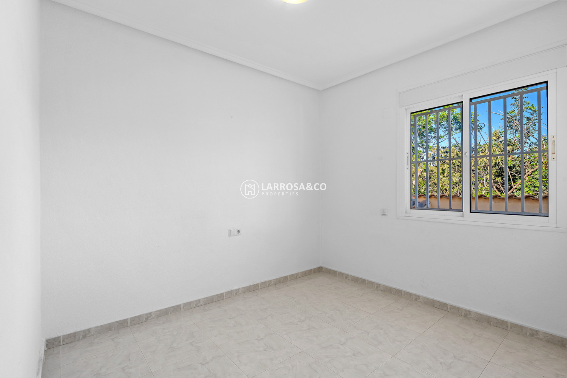 Reventa - Chalet - Ciudad Quesada - Costa Blanca